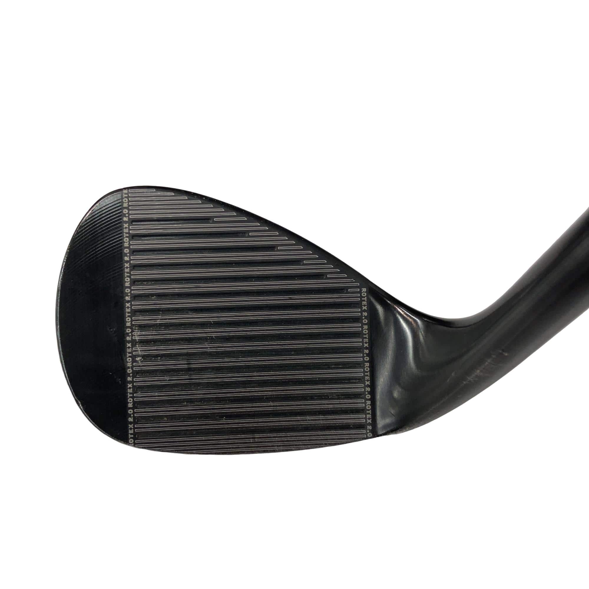 �b�����������������@�T�W�W�@�q�s�w�@�Q�D�O�@�L���r�e�B�o�b�N�@�u���b�N�T�e���@�T�O°�^�P�O°