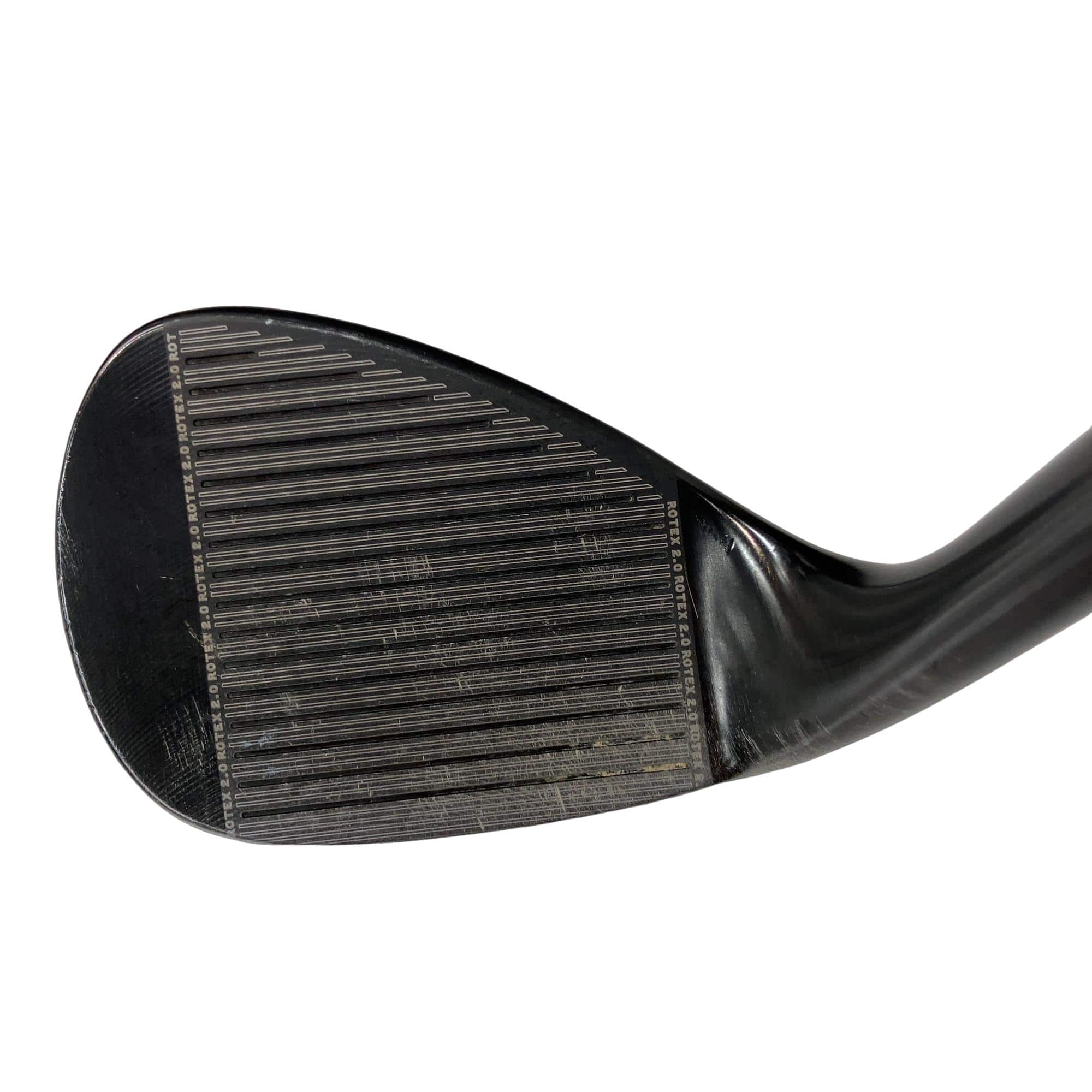 �b�����������������@�T�W�W�@�q�s�w�@�Q�D�O�@�L���r�e�B�o�b�N�@�u���b�N�T�e���@�T�U°�^�P�U°