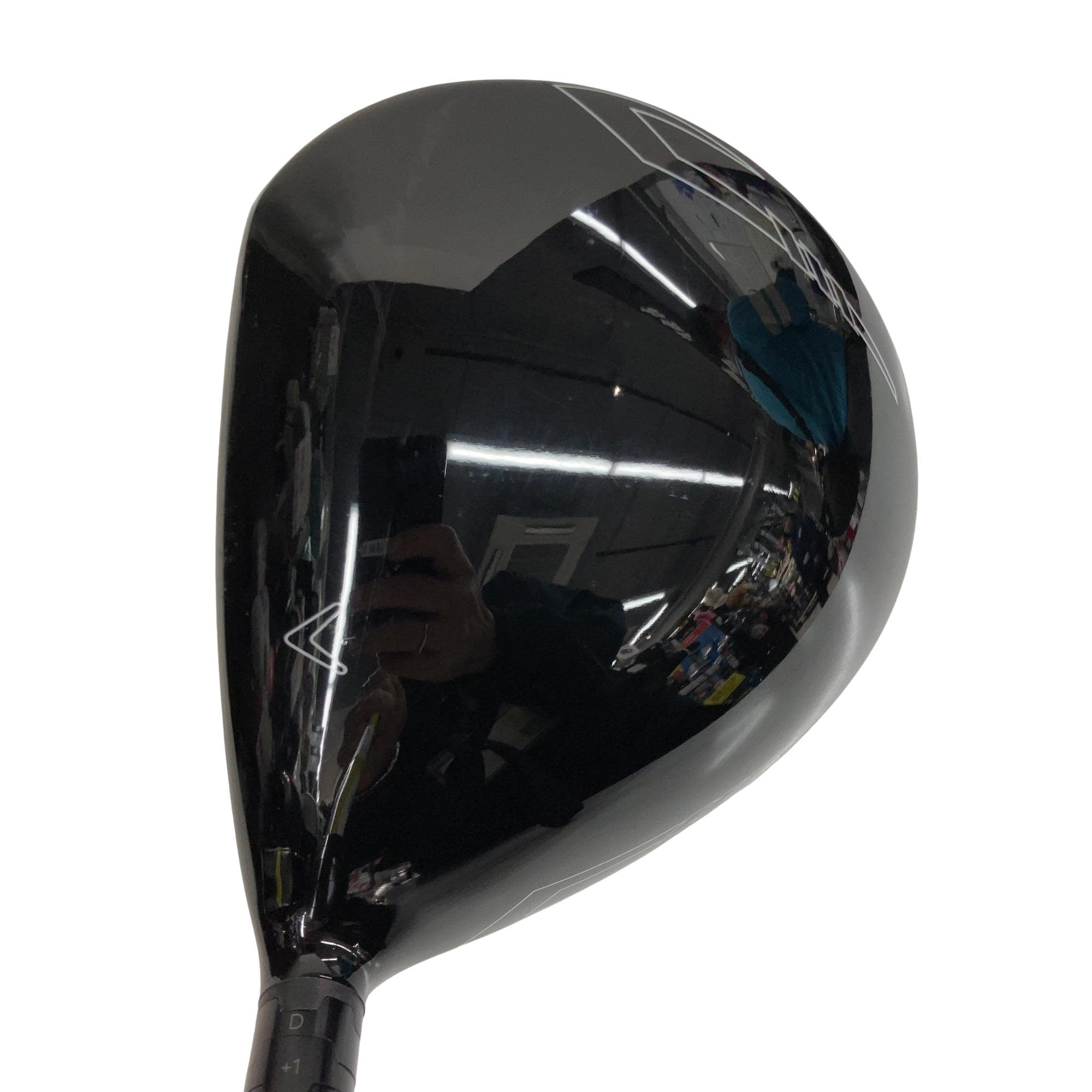 �w�Q�@�g�n�s�@�@�X°