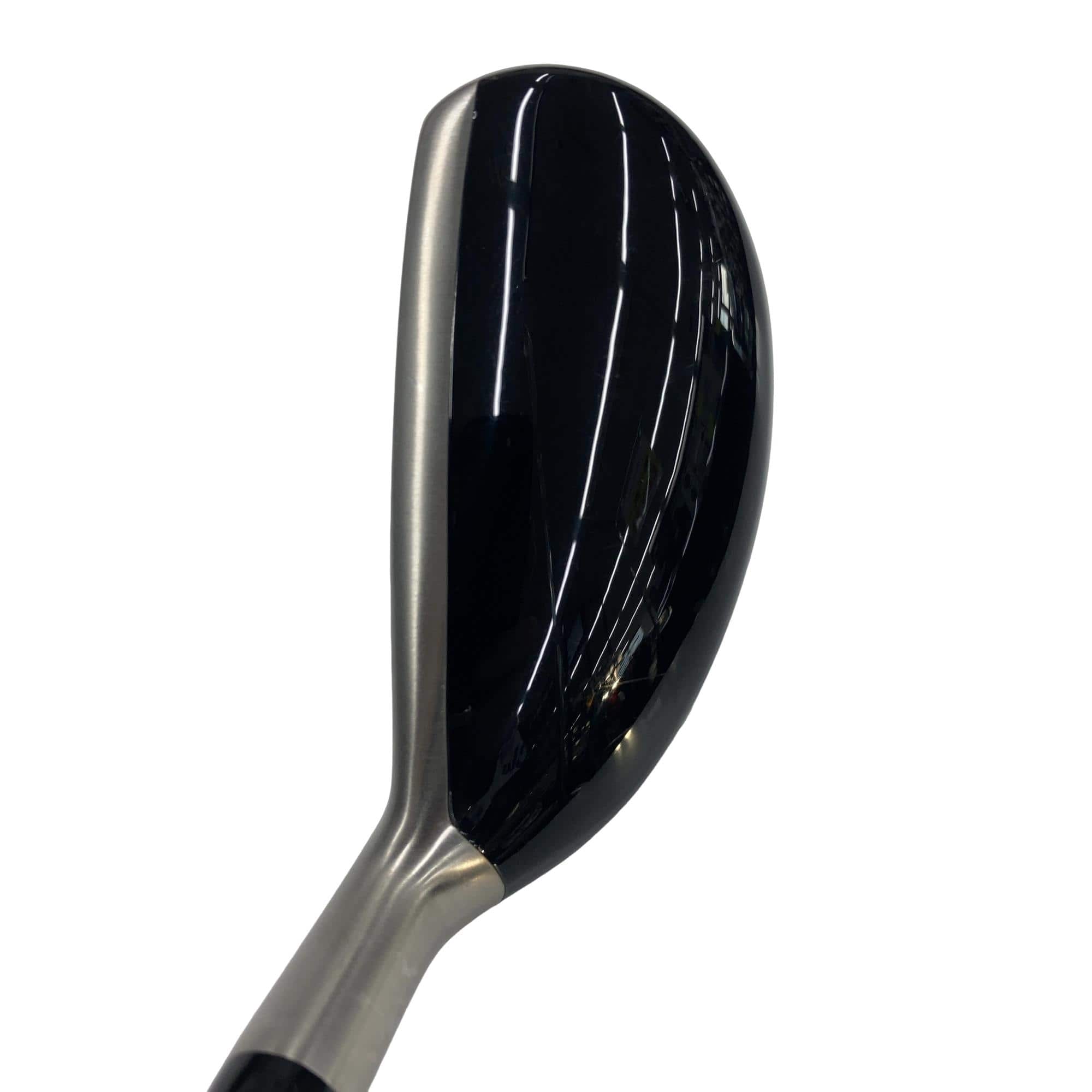 �q�������q���@���|�a�������@���R