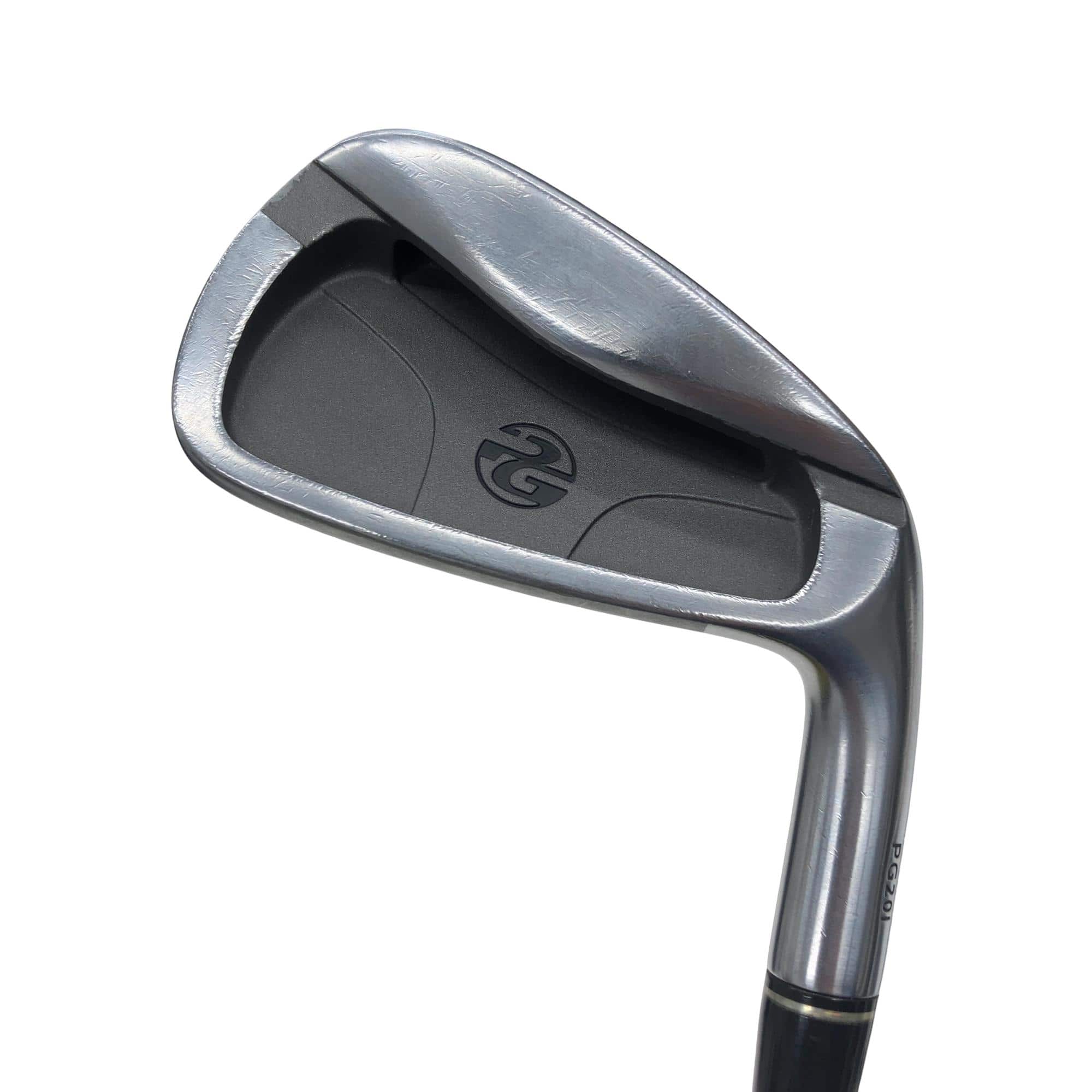 �o�|���������@�o�f�Q�O�P�@�U�r�i���{���F�T�{�Z�b�g�j