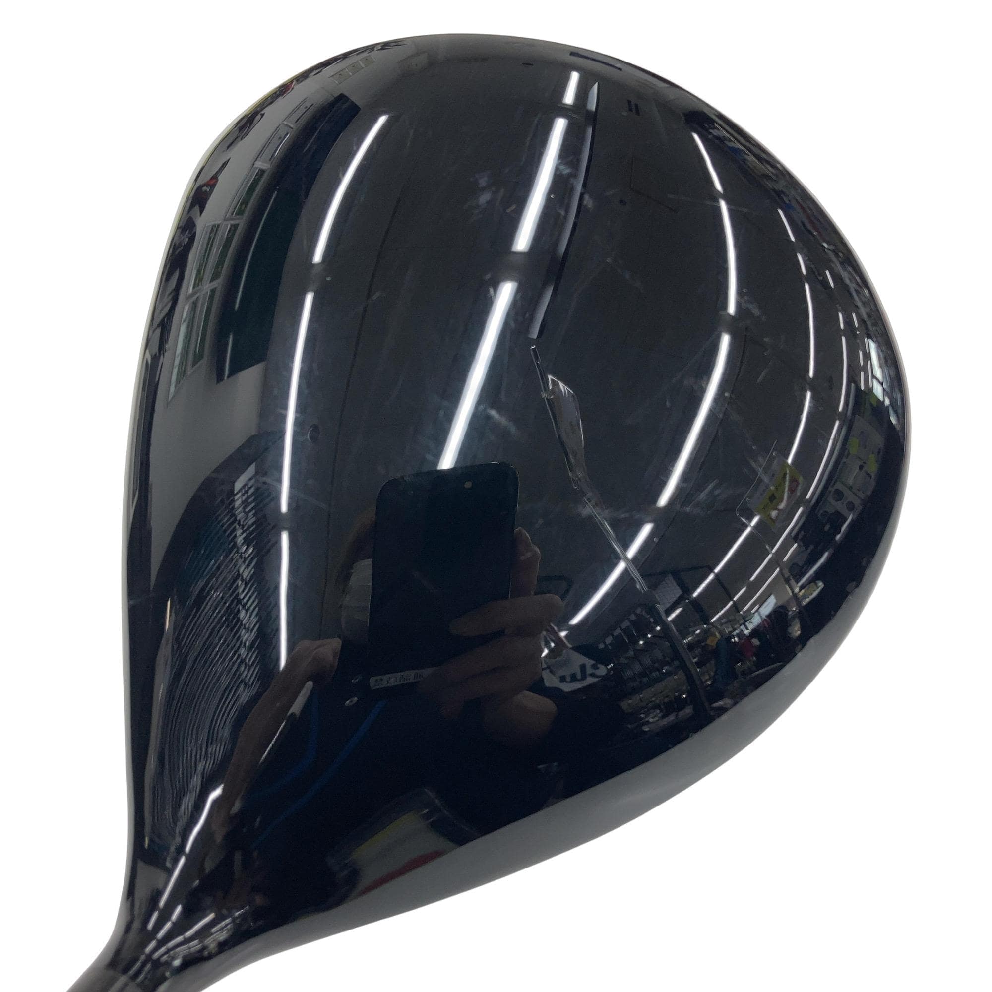 �d�l�h�k�k�h�c�@�a�`�g�`�l�`�@�b�������������������@�b�u�W�@�P�v