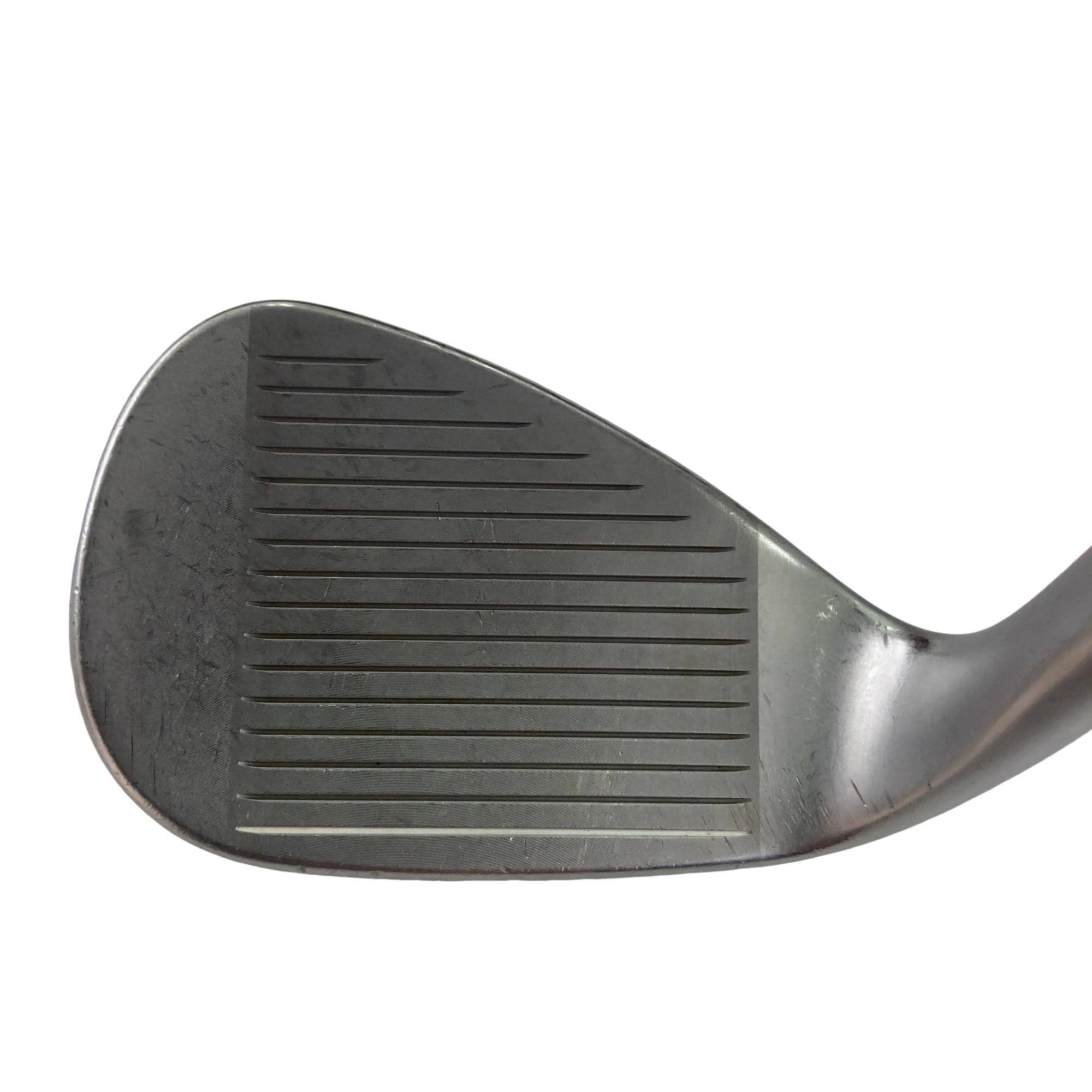 �o�h�m�f�@�f�k�h�c�d�@�Q�D�O�@�T�Q°�^�P�Q°�@�r�r