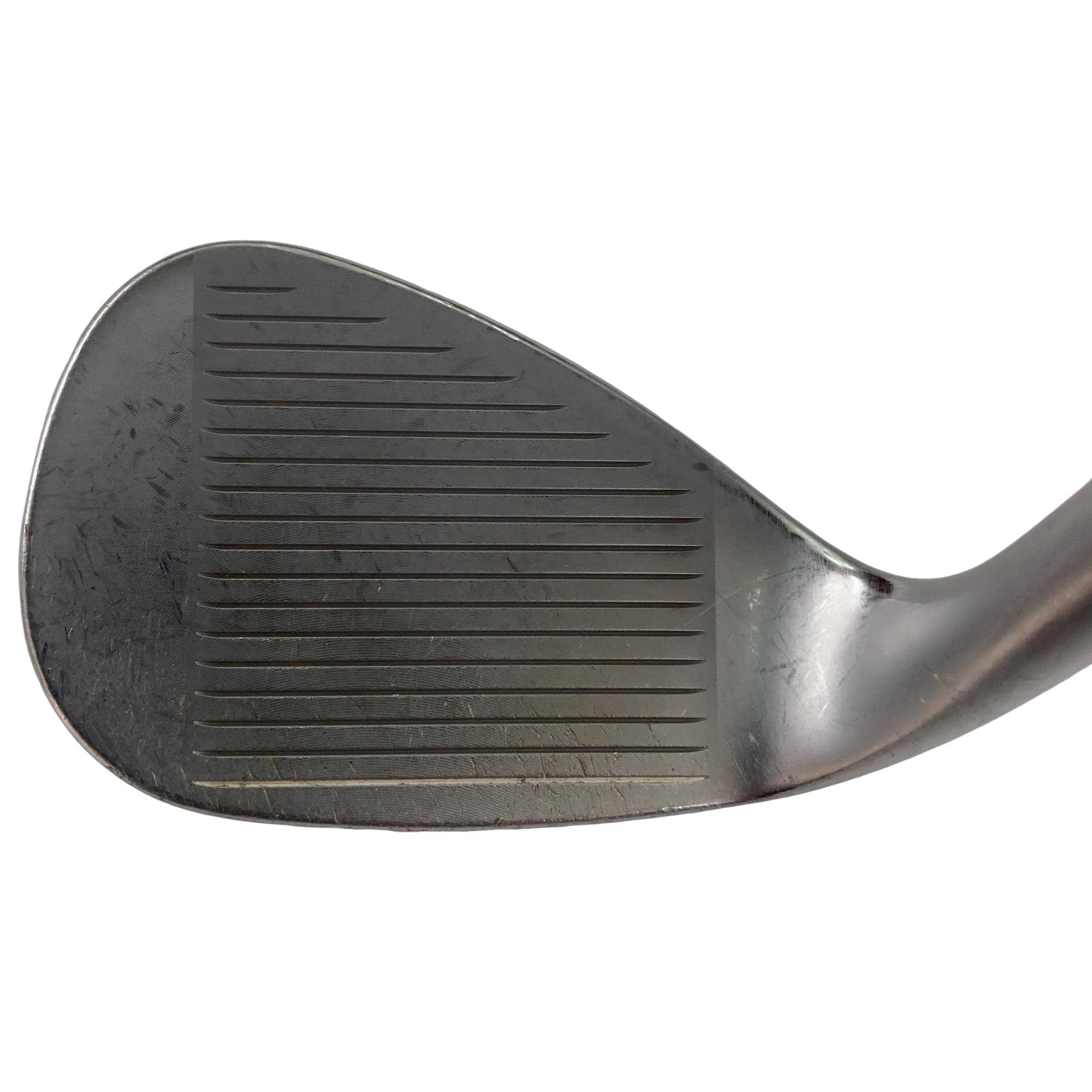 �o�h�m�f�@�f�k�h�c�d�@�Q�D�O�@�T�U°�^�P�S°�@�v�r