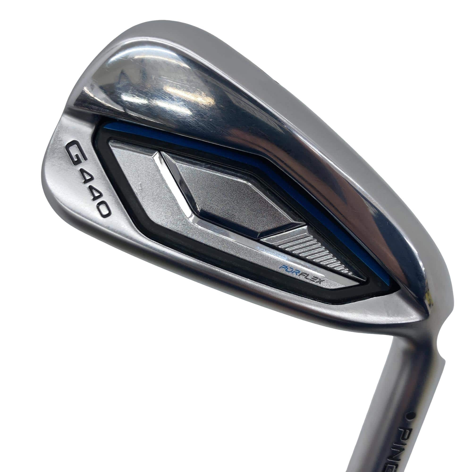 �f�S�S�O�@�@�W�r�i���{���F�W�{�Z�b�g�j