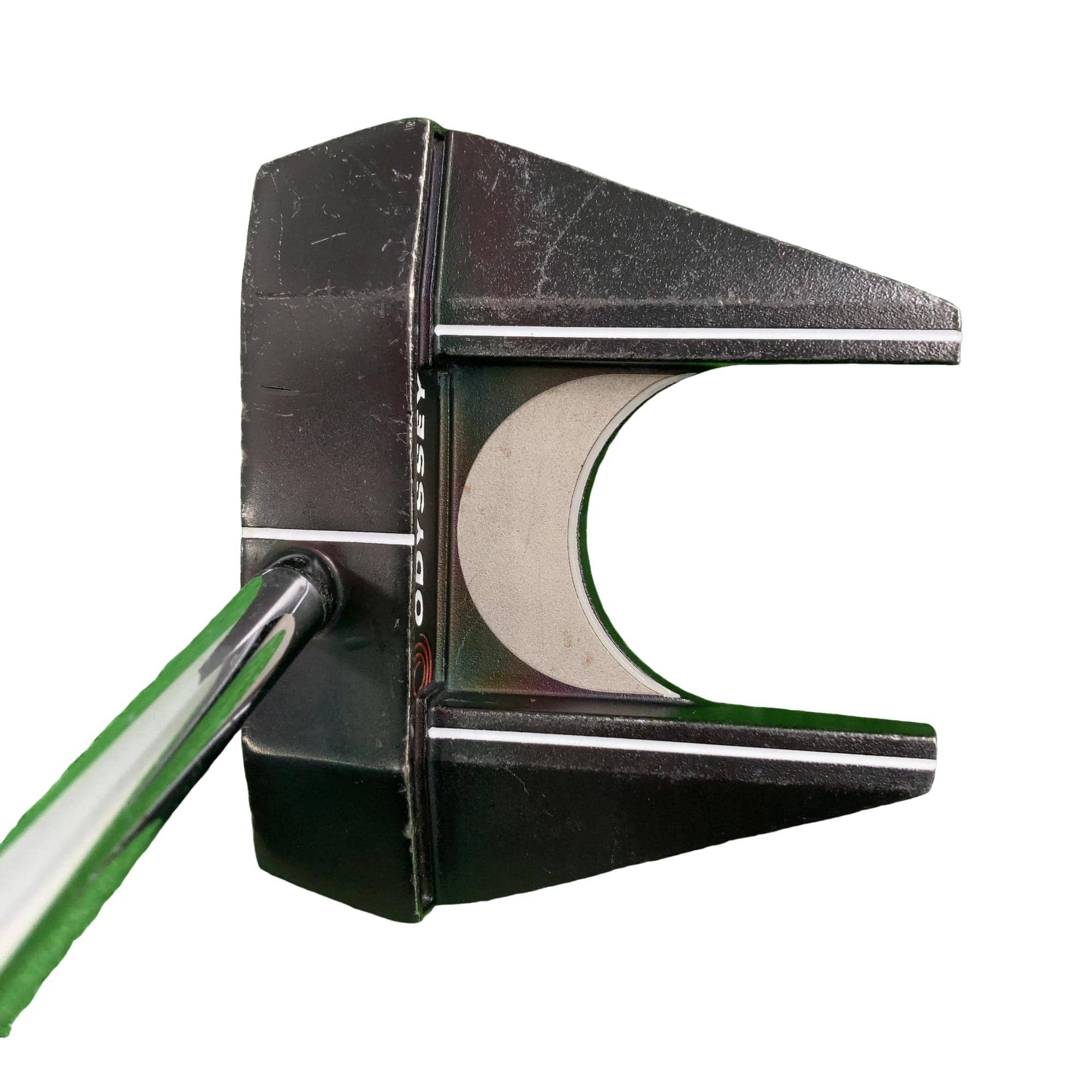 �v�g�h�s�d�@�h�b�d�@�����@���V�@�b�r�@�R�R�C���`