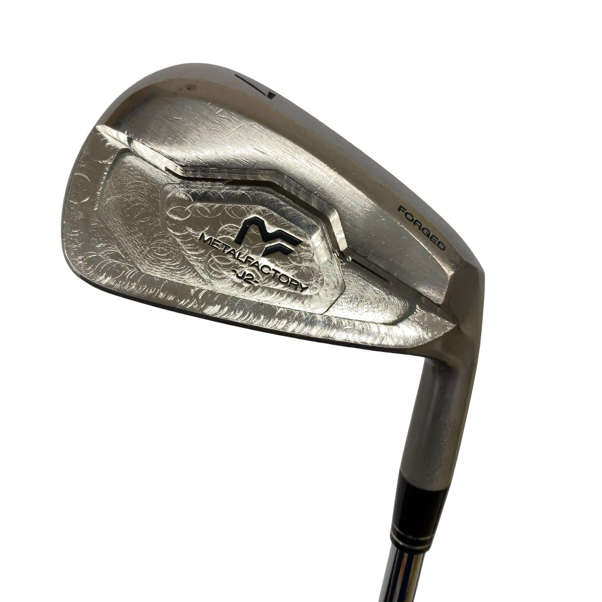 �l�d�s�`�k�@�e�`�b�s�n�q�x�@�i�Q�@�U�r�i���{���F�U�{�Z�b�g�j