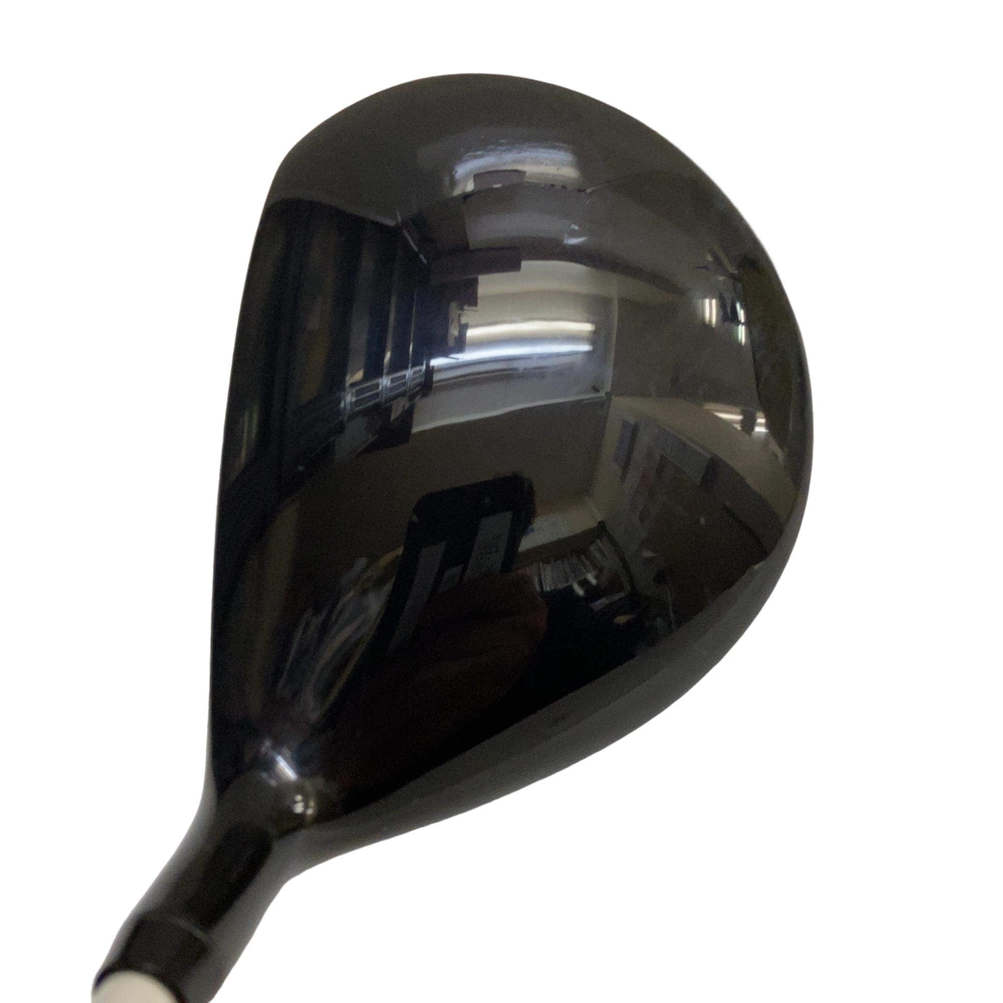 �������������@�w�@�u�@�e�v�@�R�v