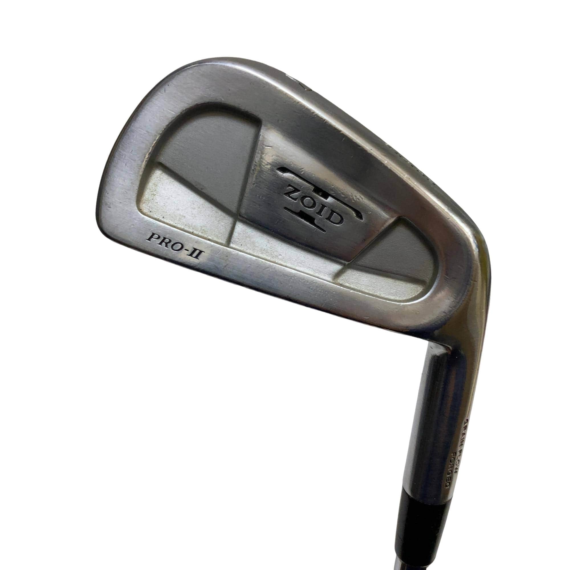 �s�|�y�n�h�c�@�o�q�n�h�h�@�@�W�r�@�t�r�`�i���{���F�W�{�Z�b�g�j