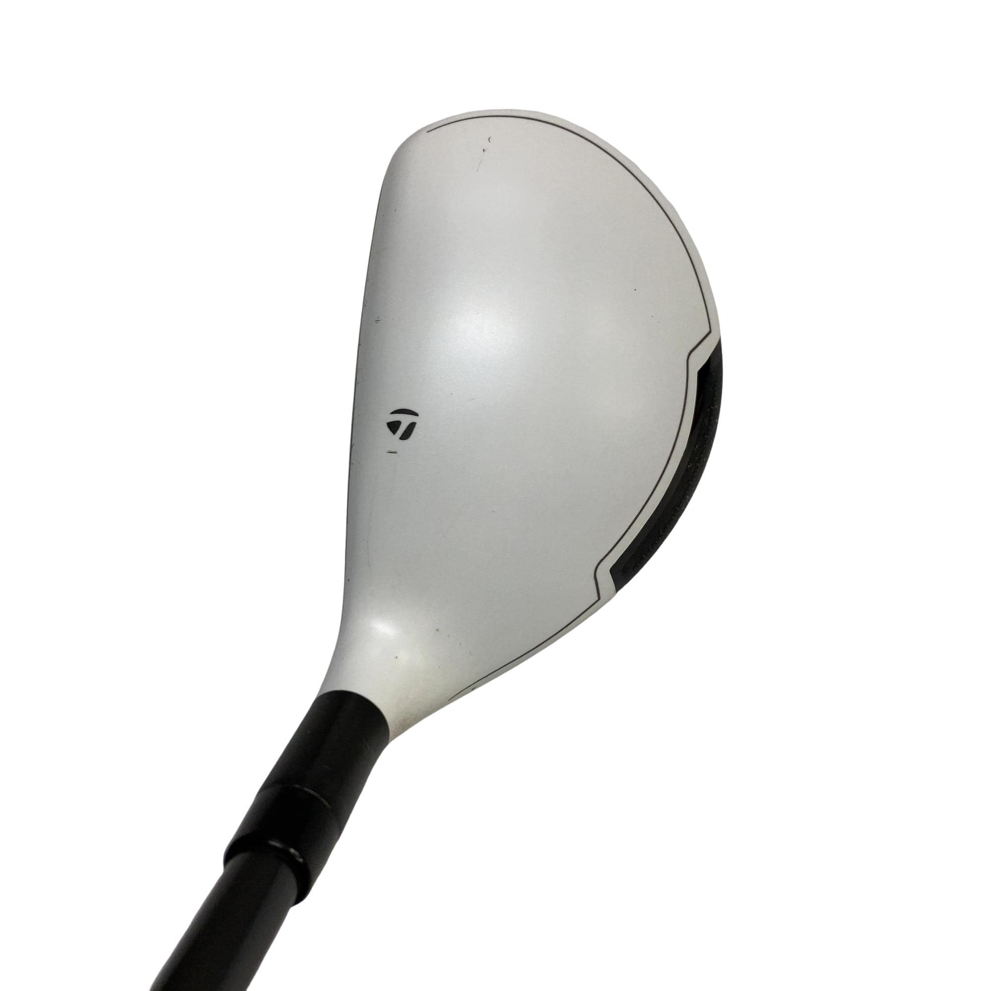 �r�k�c�q�@�r�@�t�R