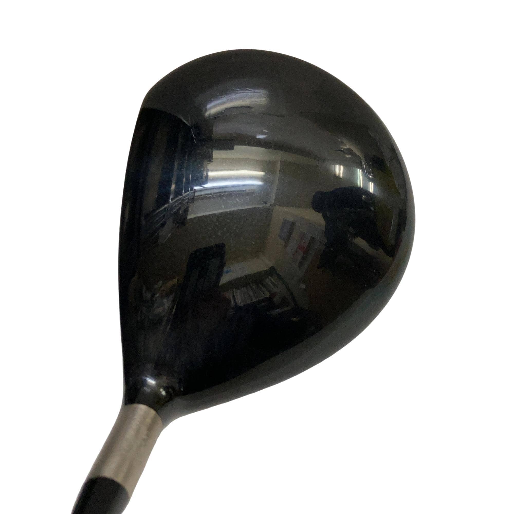 �u�q�@�o�q�n�@�k�����D�d�������������@�P�O�D�T°�@�t�r�`