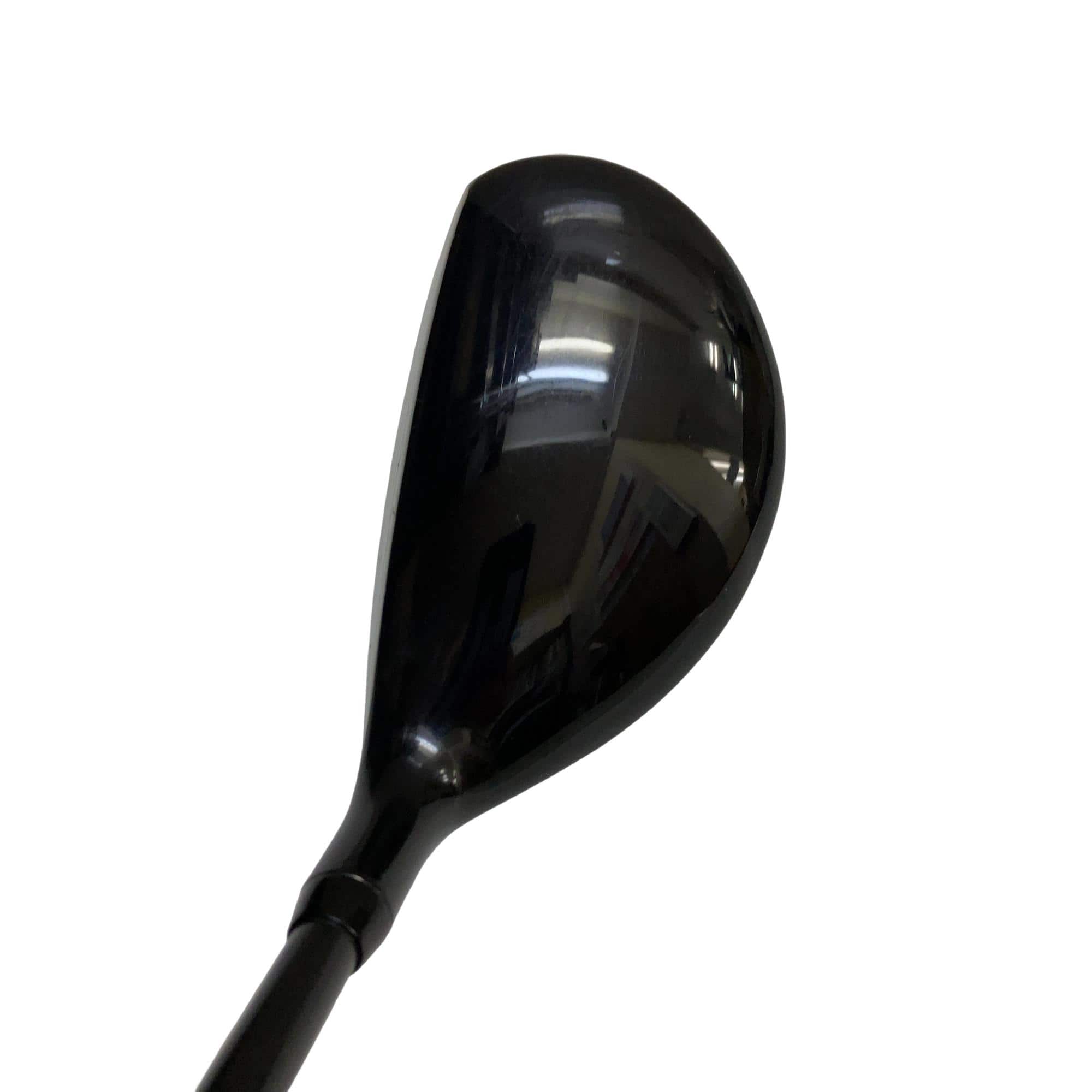 �������������@�w�@�c�@�t�s�@�t�S�{