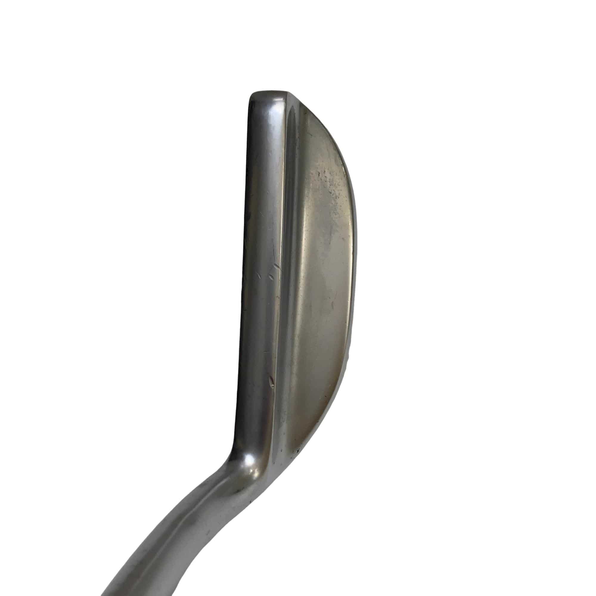 �W�W�O�Q�@�N���V�b�N�i�k���j