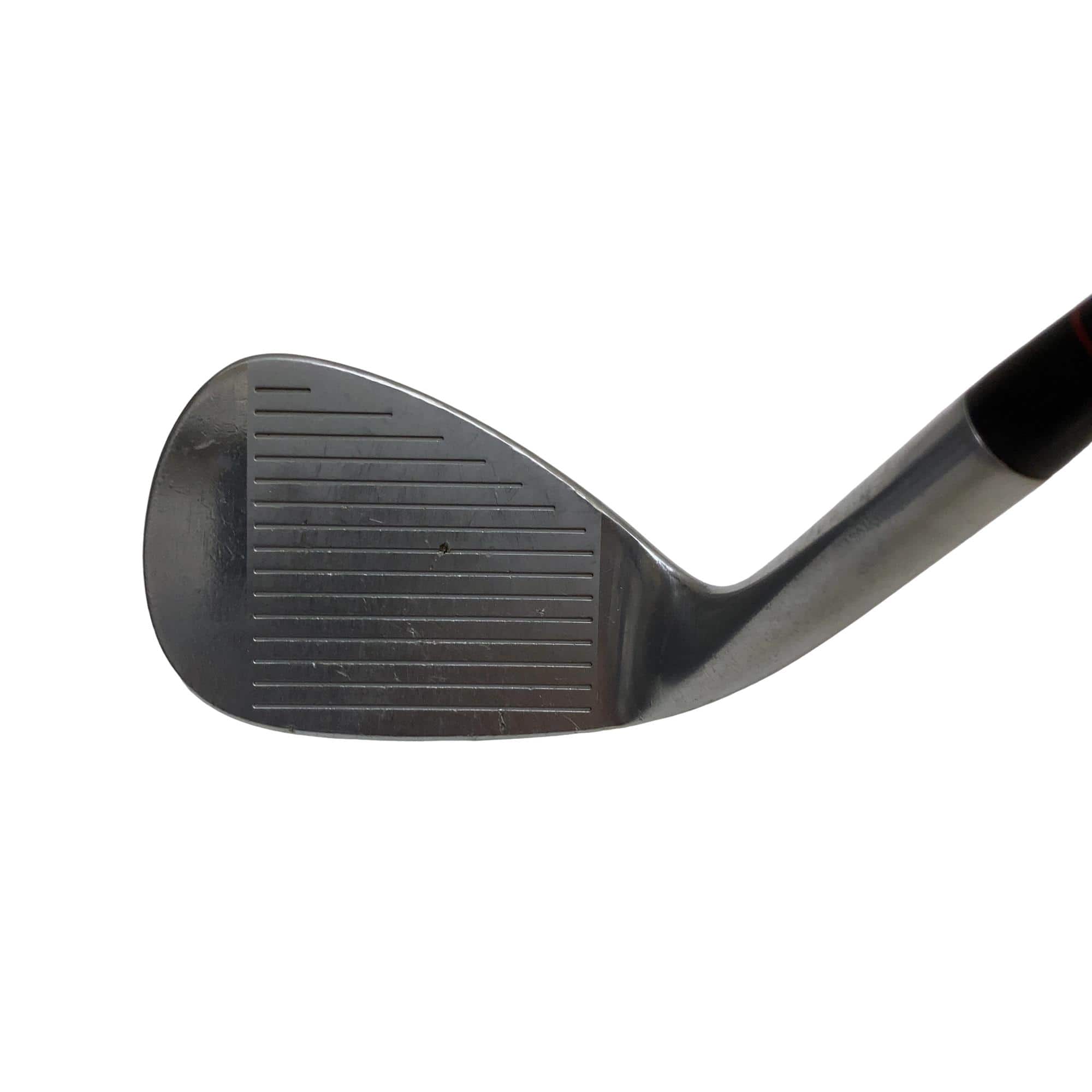 �u�q�@�e�n�q�f�d�c�@�v�d�c�f�d�i�Q�O�P�R�j�@�T�Q°�^�P�O°