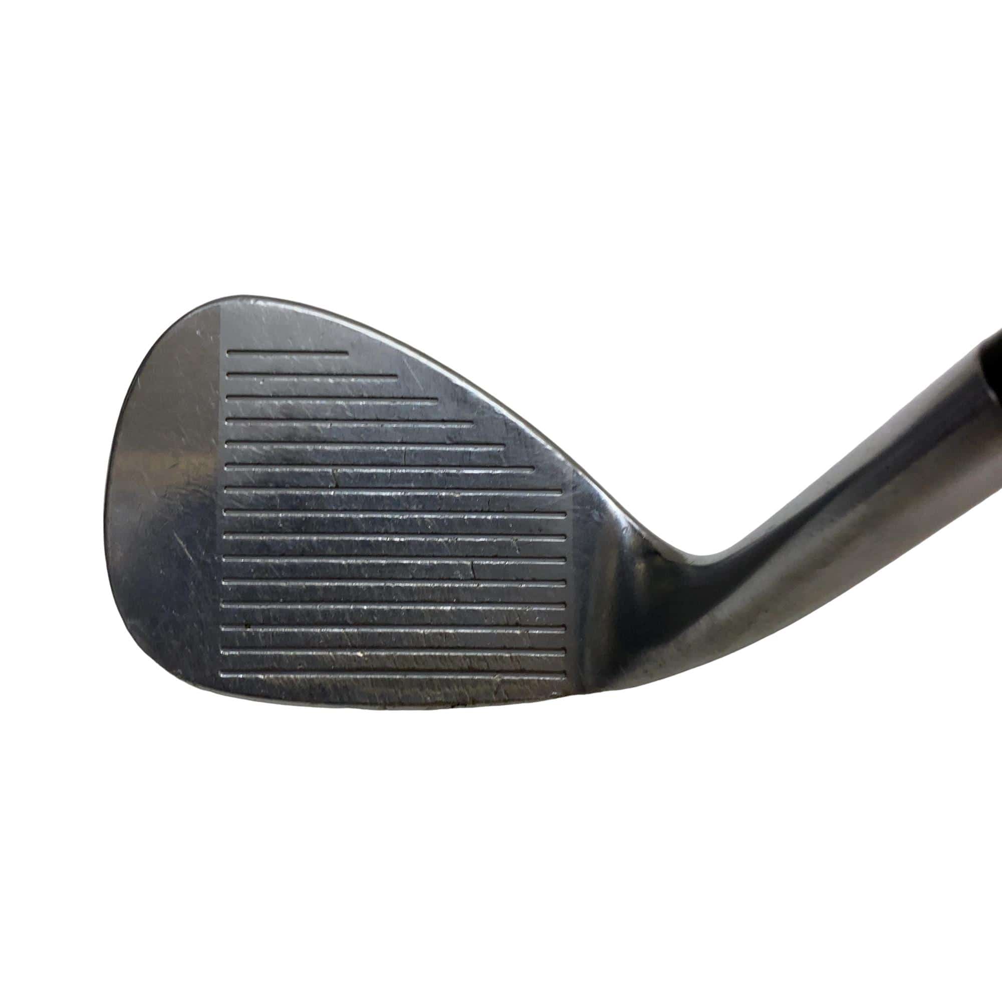 �u�q�@�e�n�q�f�d�c�@�v�d�c�f�d�i�Q�O�P�R�j�@�T�W°�^�P�O°�i�X�^���_�[�h�j