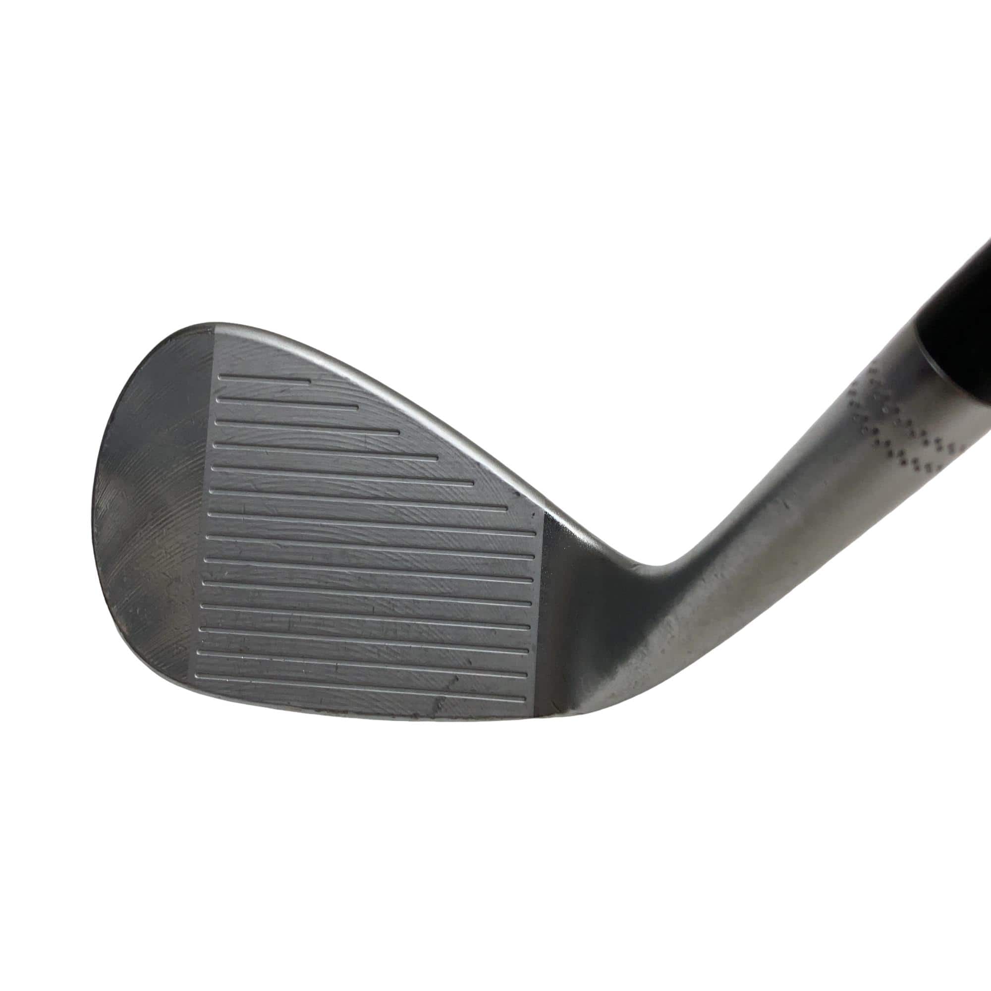 �b�����������������@�T�W�W�@�q�s�w�@�Q�D�O�@�o�q�d�b�h�r�h�n�m�@�e�n�q�f�d�c�@�T�O°�^�P�O°