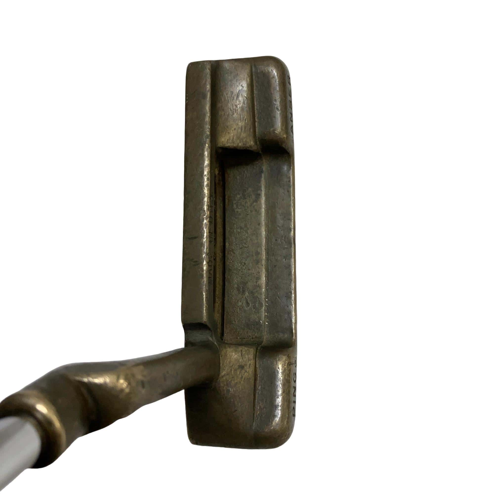 �`�m�r�d�q�@�W�T�O�U�W�@�n�k�c