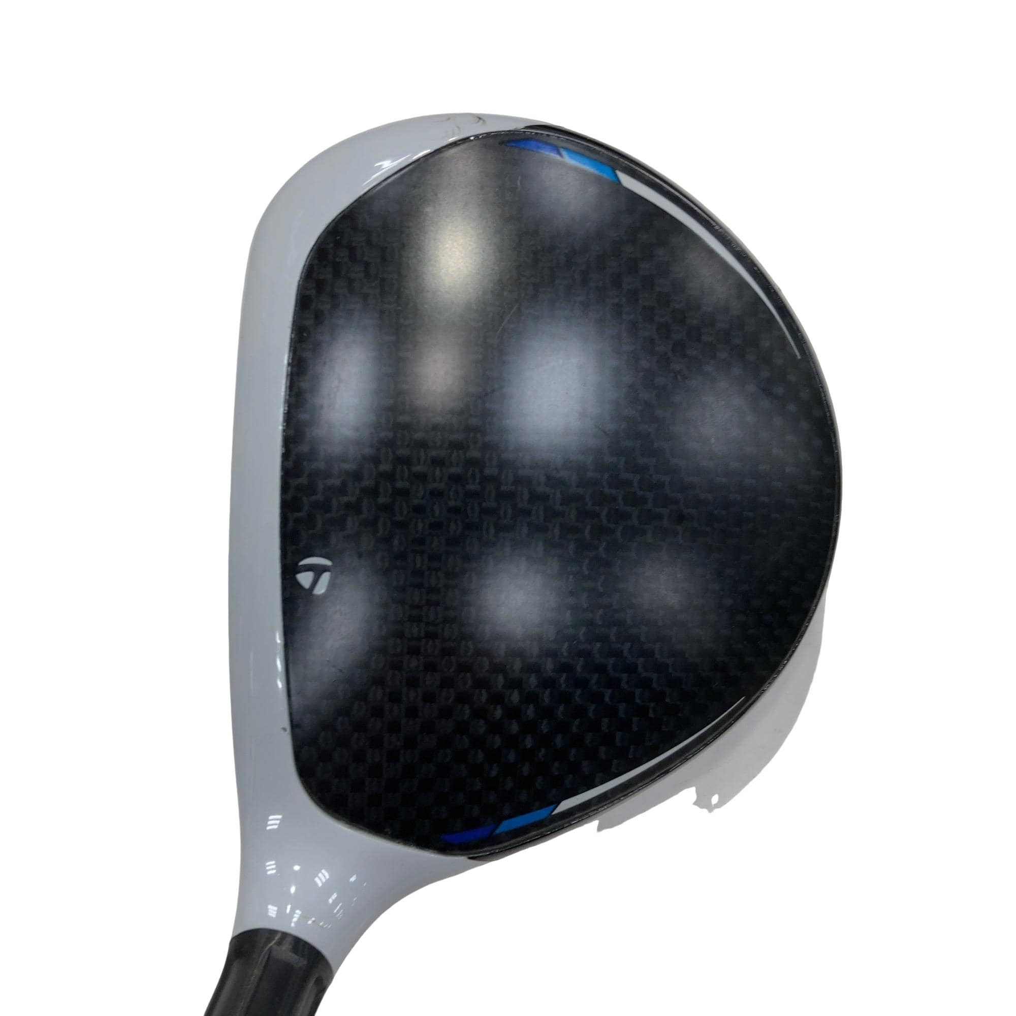 �r�h�l�Q�@�l�`�w�@�T�v