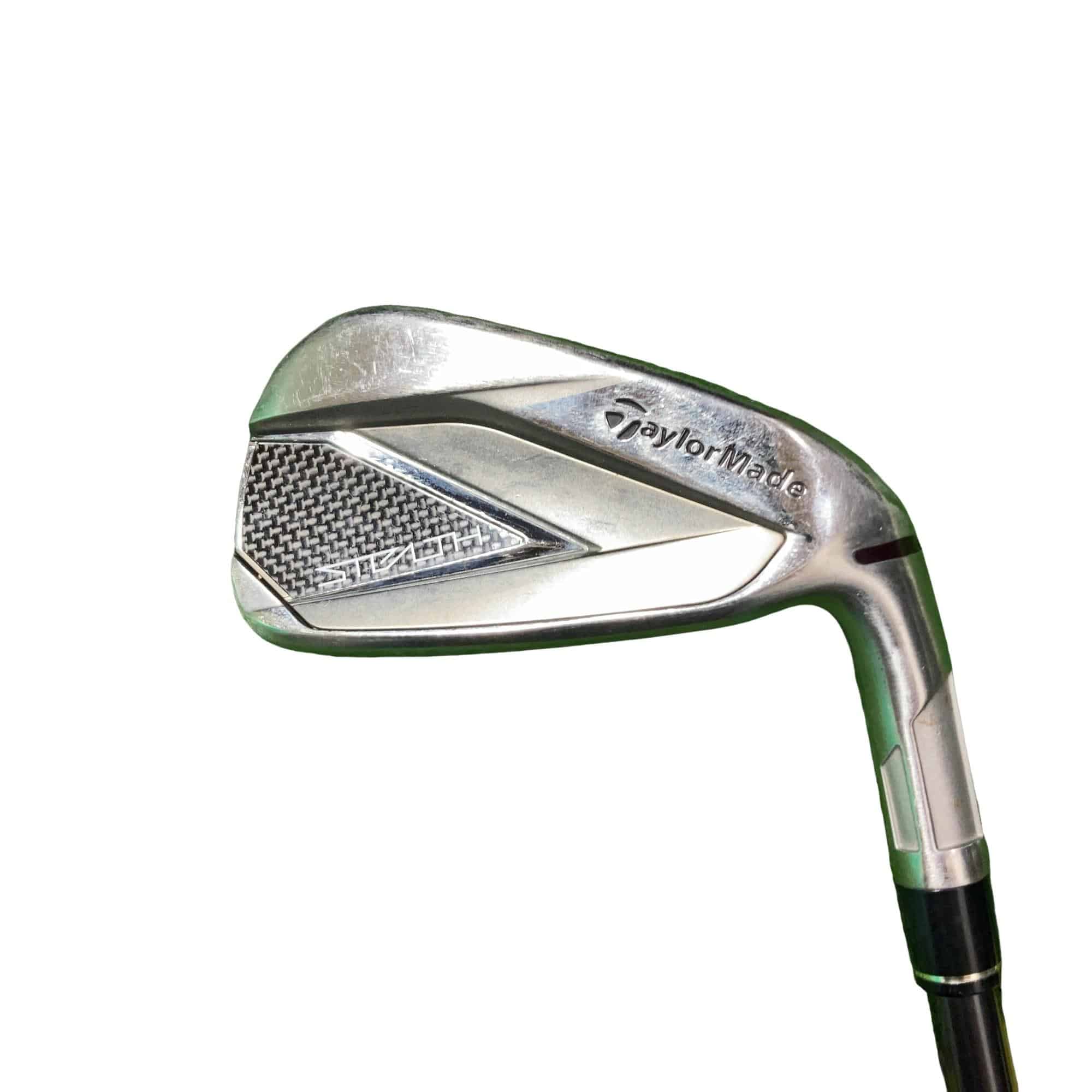 �r�s�d�`�k�s�g�@�@�T�r�i���{���F�T�{�Z�b�g�j