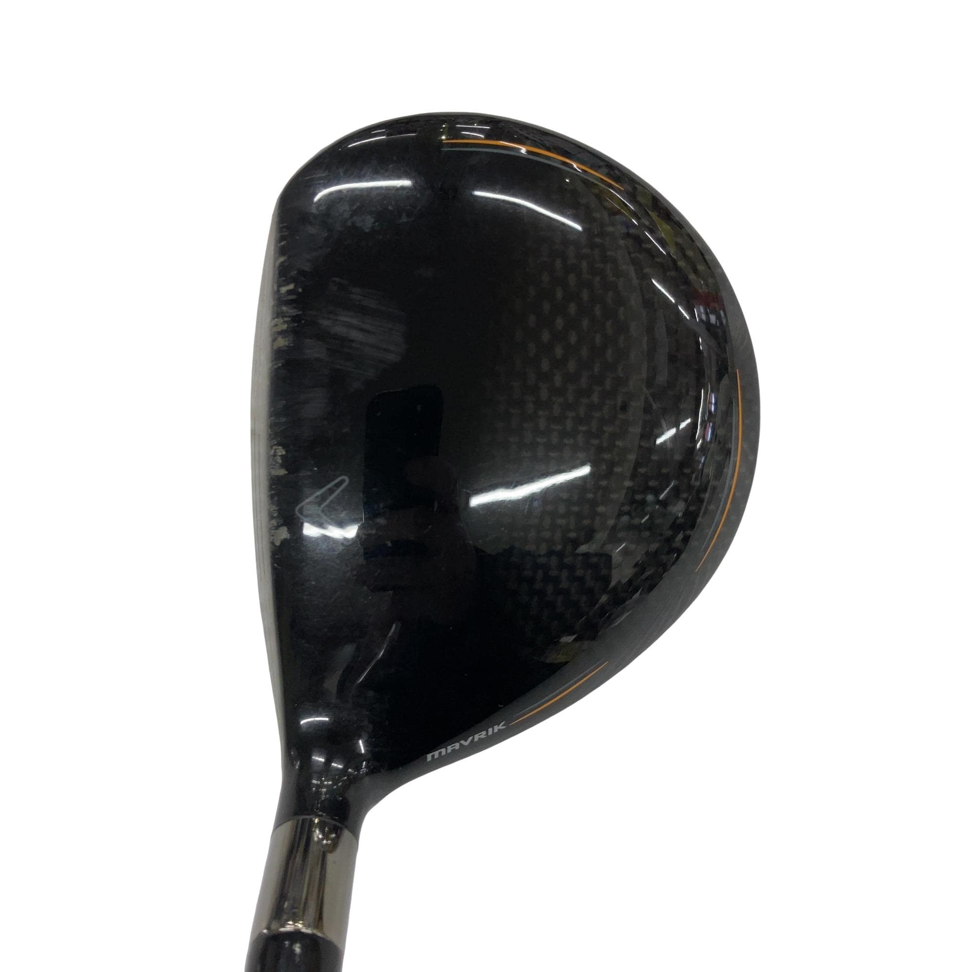 �l�`�u�q�h�j�@�T�v