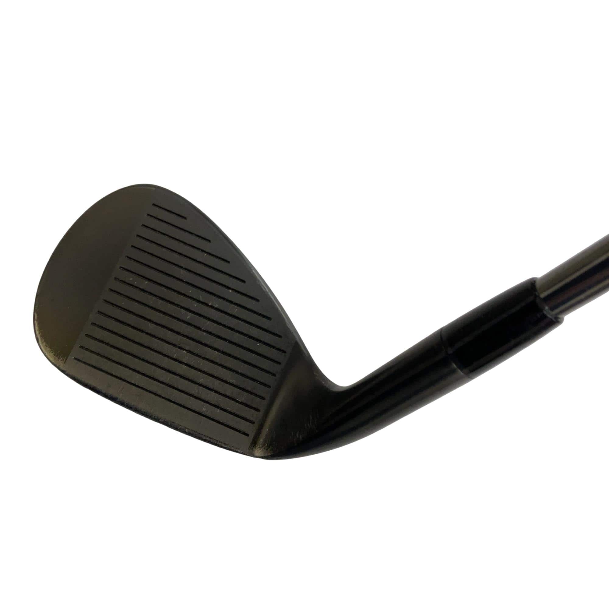 �q�l�|���@�j�b�P���N�������b�L�i�K���u���b�N�j�@�S�W°