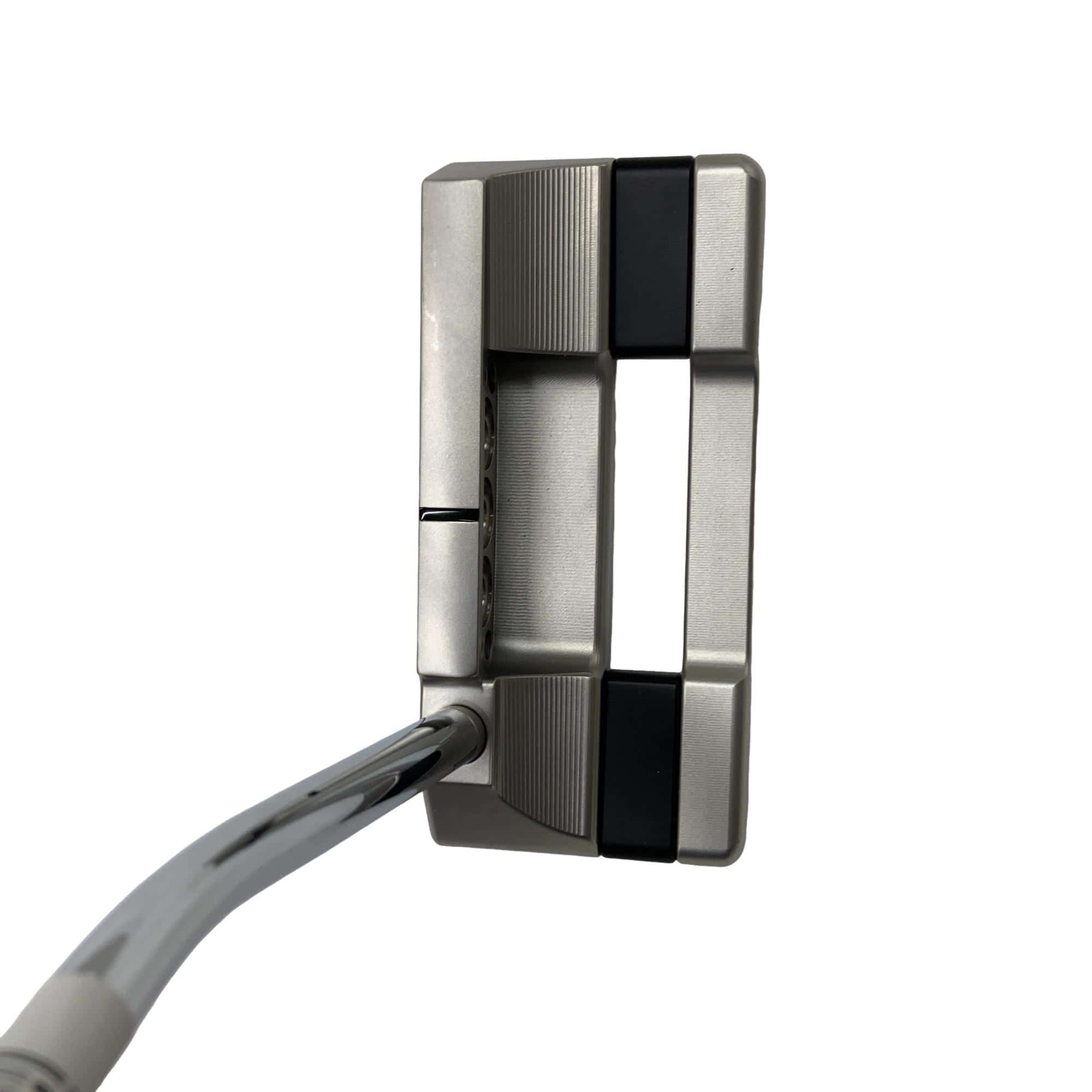 �r�b�n�s�s�x�@�b�`�l�d�q�n�m�@�r�s�t�c�h�n�@�r�s�x�k�d�@�r�p�t�`�q�d�a�`�b�j�i�Q�O�Q�T�j�@�R�S�C���`