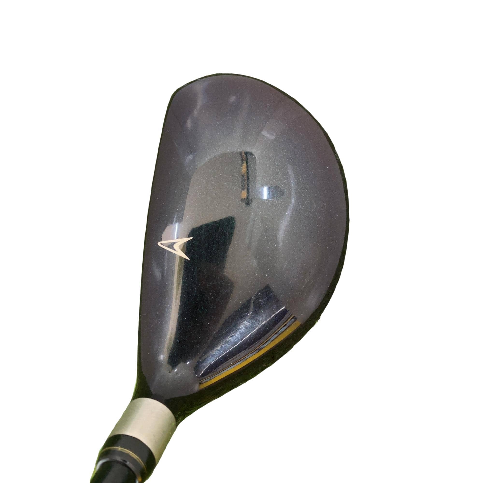 �w�w�h�n�i�Q�O�O�Q�j�@�t�V