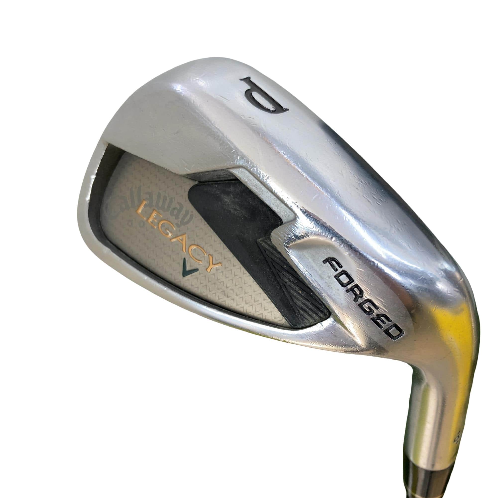 �k�d�f�`�b�x�@�@�U�r�i���{���F�U�{�Z�b�g�j