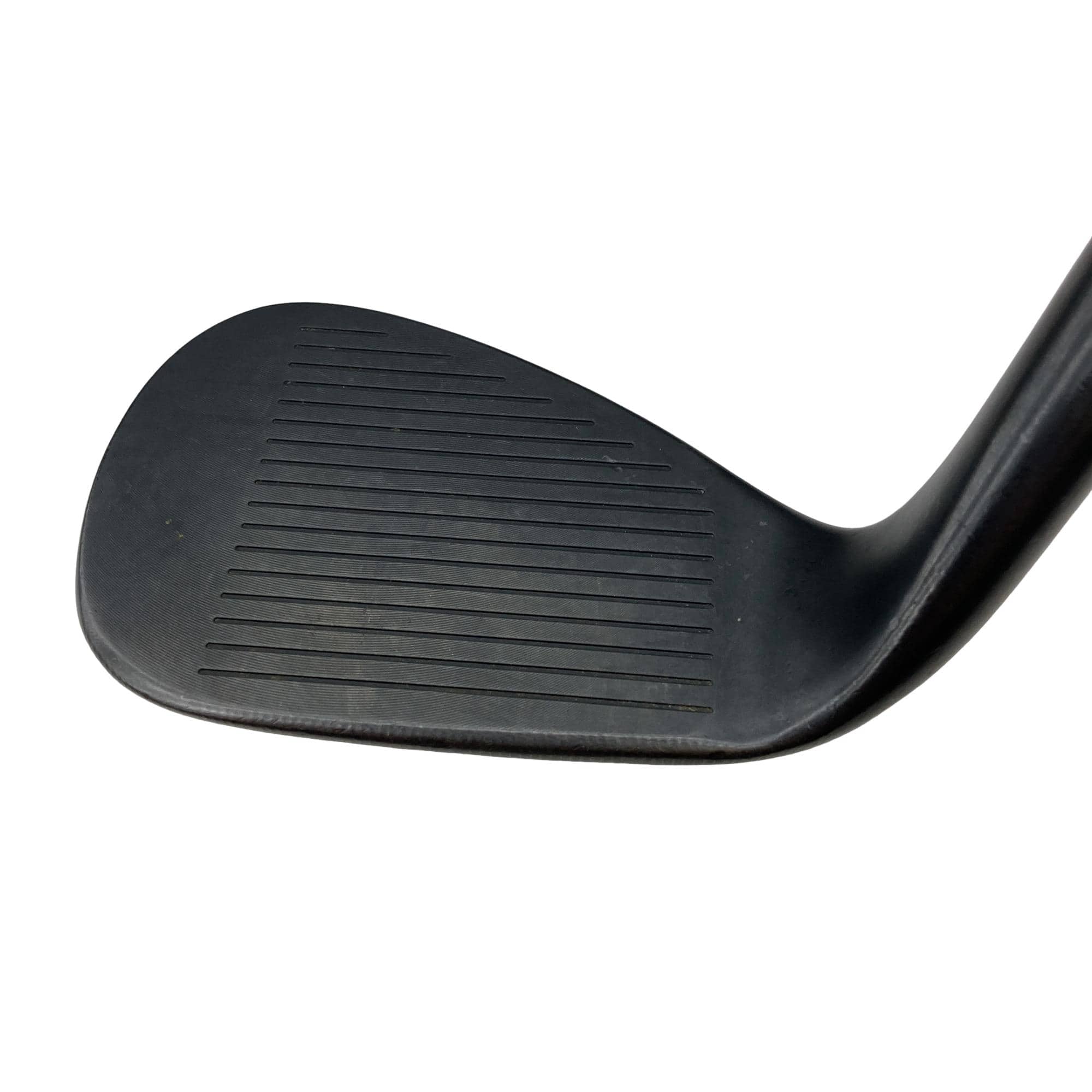 �s�����������@�l�������@�l�h�k�k�d�c�@�f�q�h�m�c�@�Q�i�u���b�N�j�@�T�Q°�^�O�X°