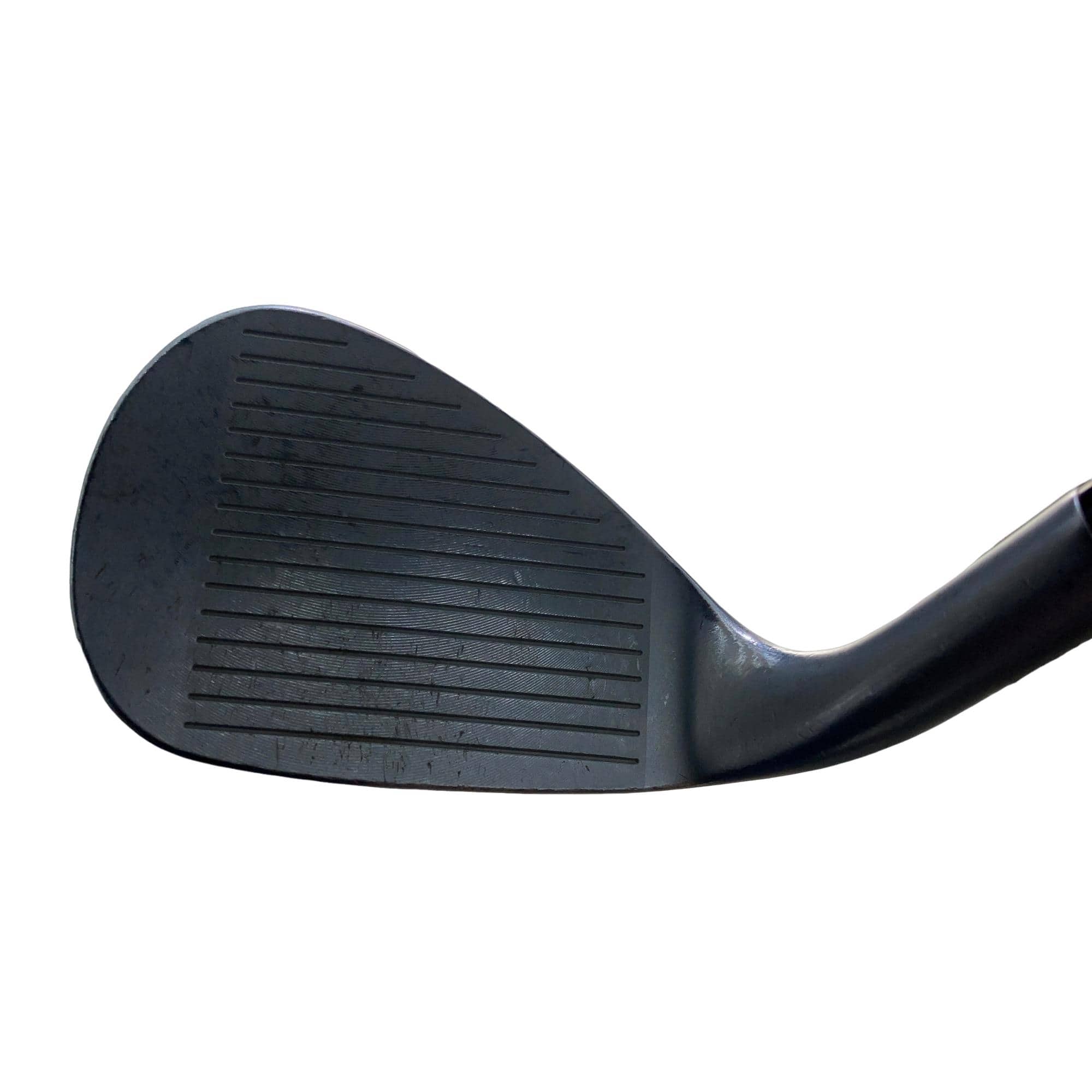 �c�������������@�v���������@�c�v�|�P�Q�O�f�@�V���o�[�@�U�S°