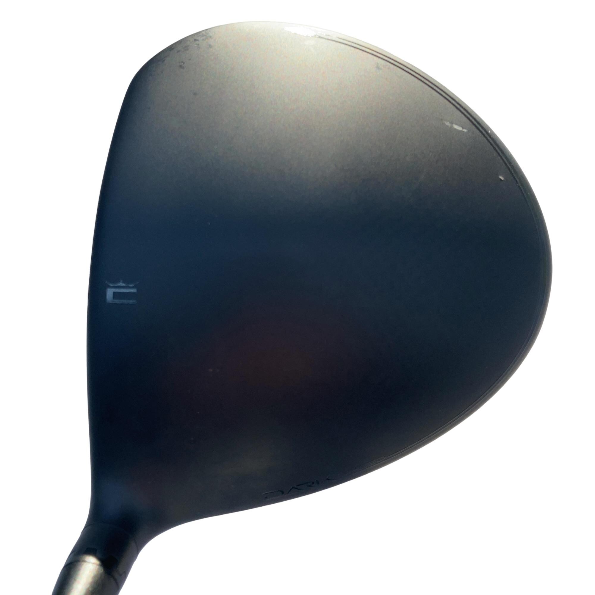 �����������@�c�`�q�j�r�o�d�d�c�@�w�@�@�X°