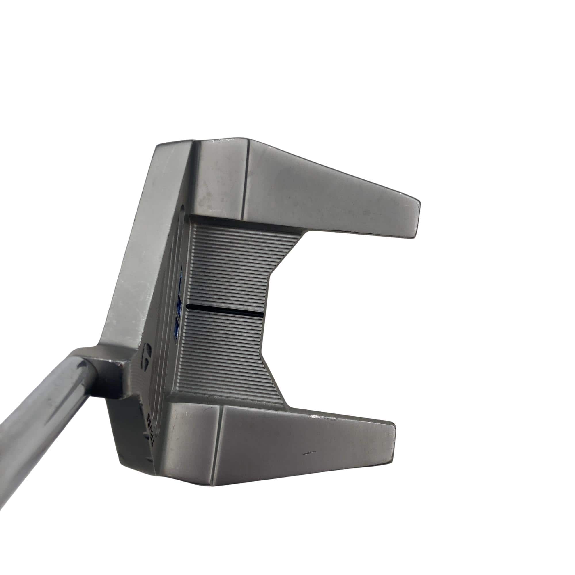 �s�o�@�b�n�k�k�d�b�s�h�n�m�@�g�x�c�q�n�@�a�k�`�r�s�@�a�`�m�c�n�m�@�s�l�Q�@�R�R�C���`