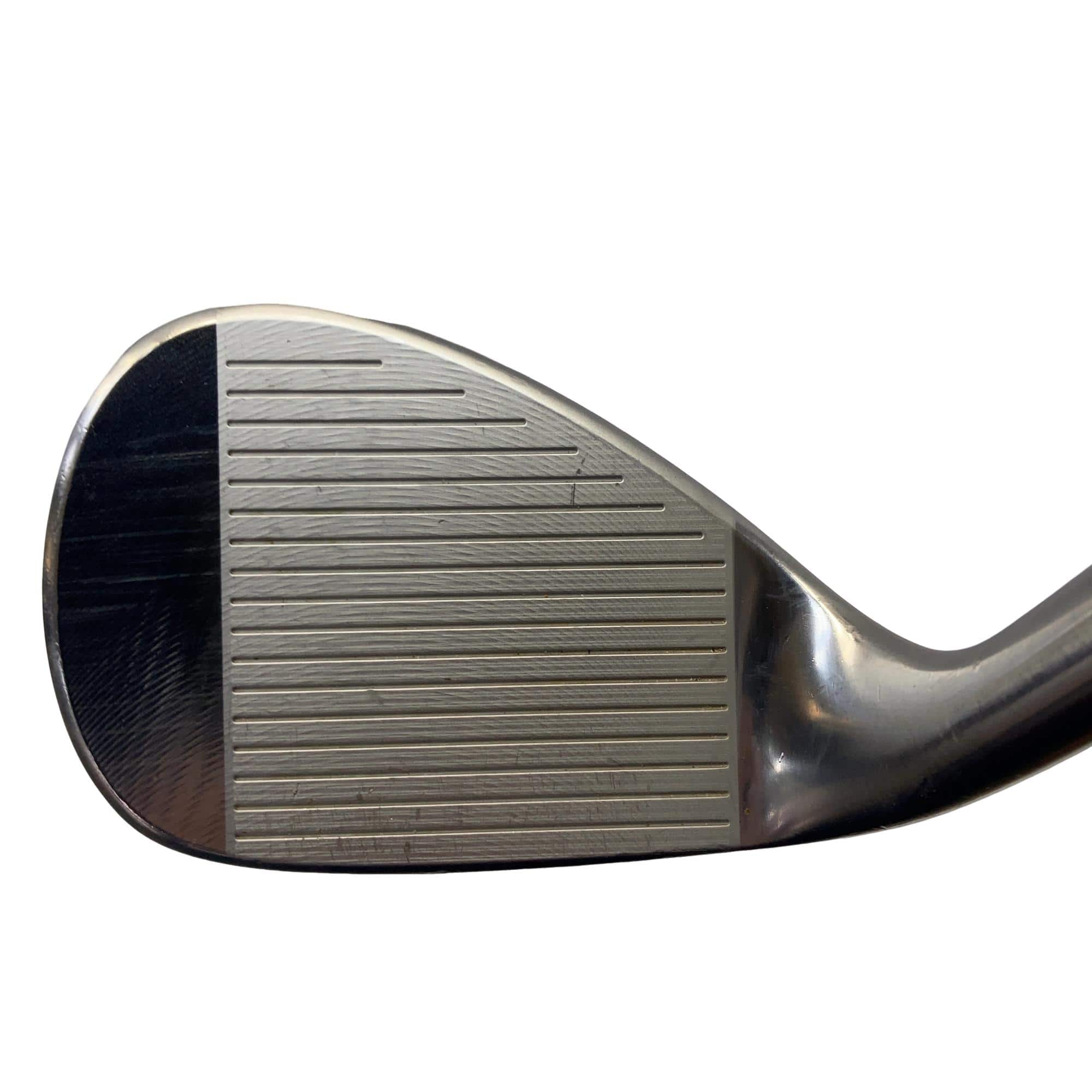 �b�����������������@�q�s�w�@�e�|�e�n�q�f�d�c�@�h�h�@�T�Q°�^�P�Q°