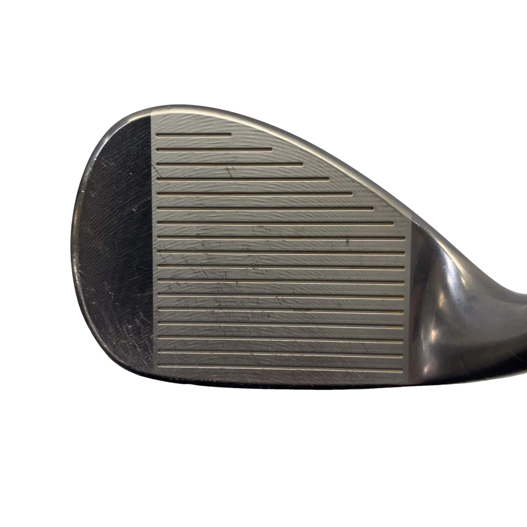 �b�����������������@�q�s�w�@�e�|�e�n�q�f�d�c�@�h�h�@�T�U°�^�P�S°