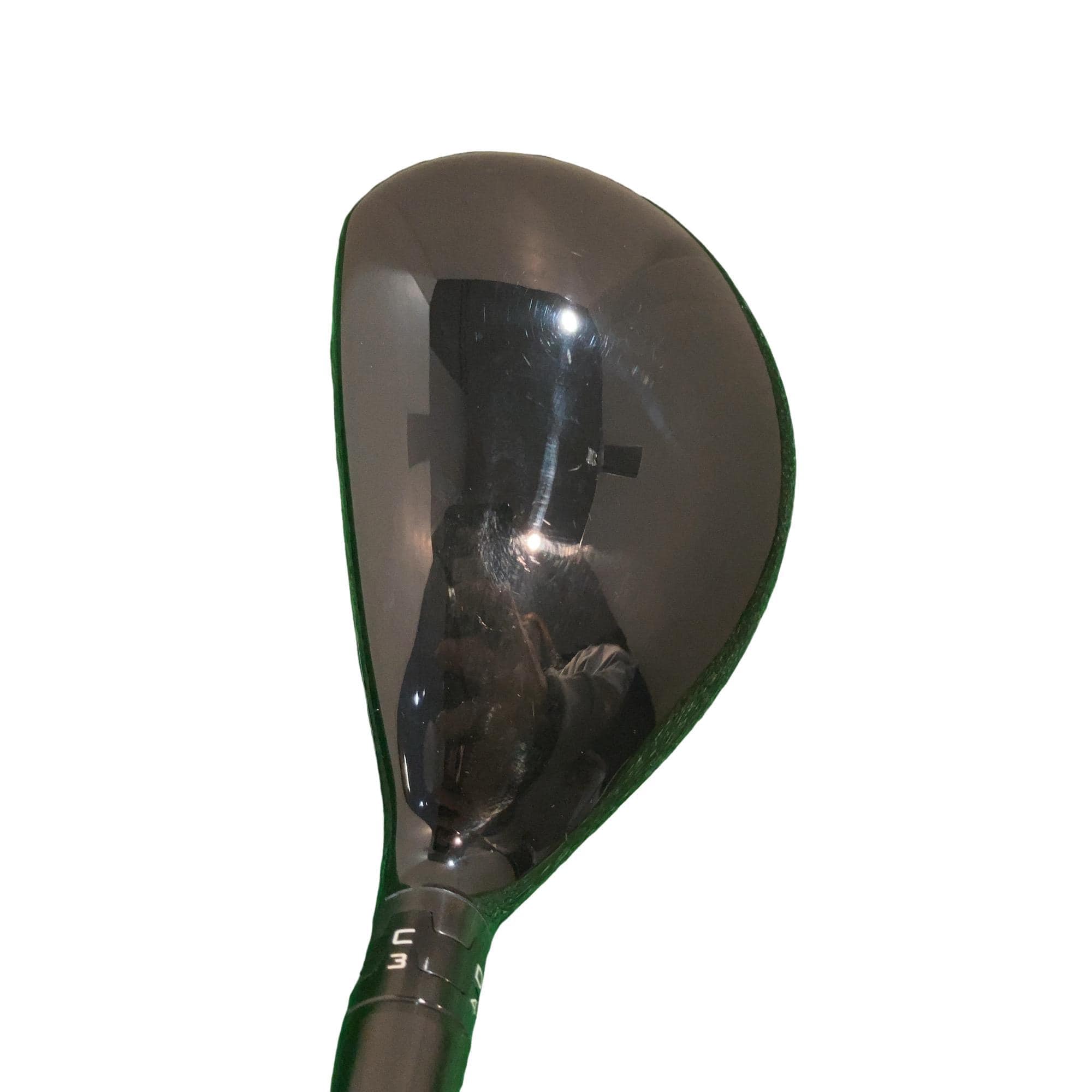 �s�r�q�Q�@�Q�P°