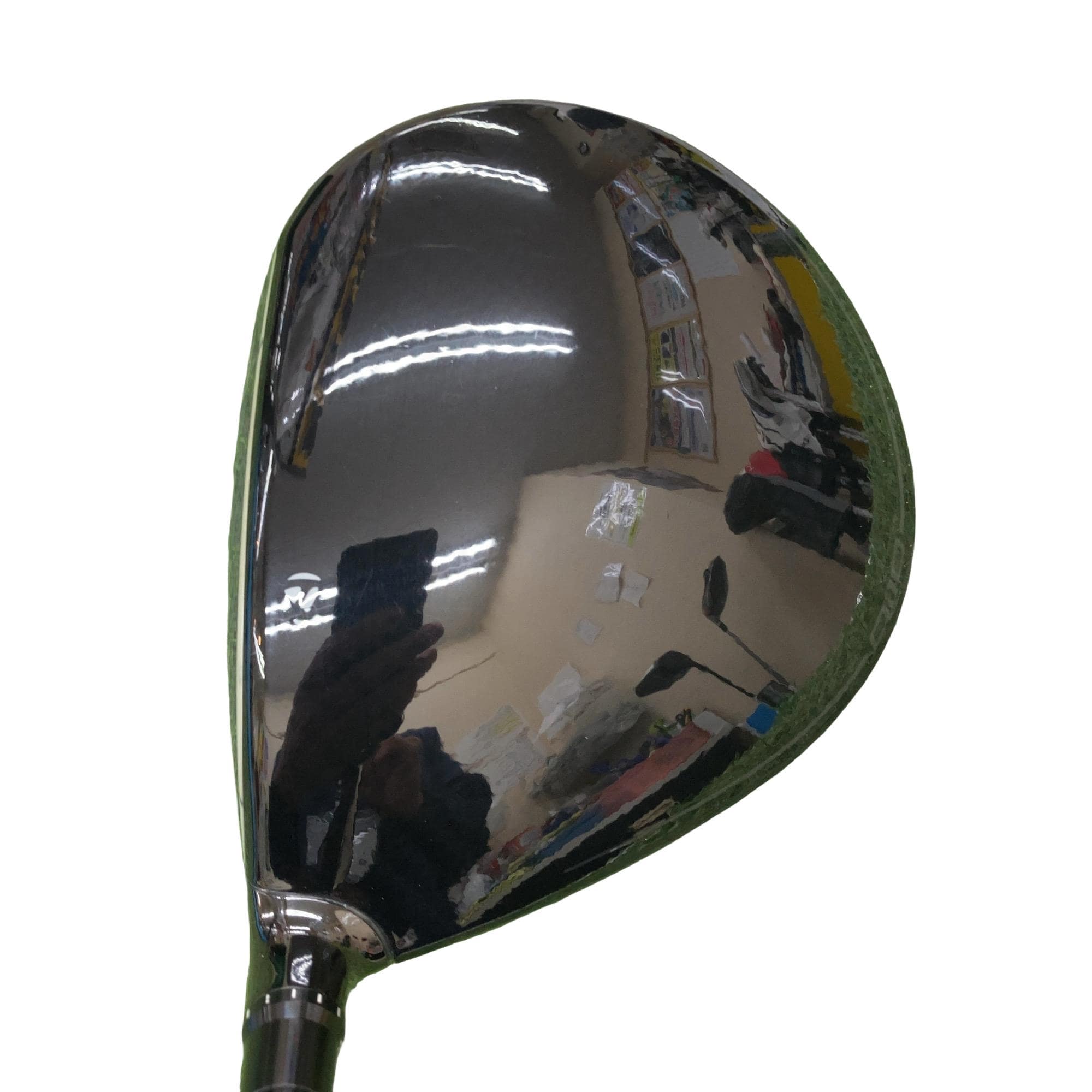 �p���P�O�@�P�O�D�T°