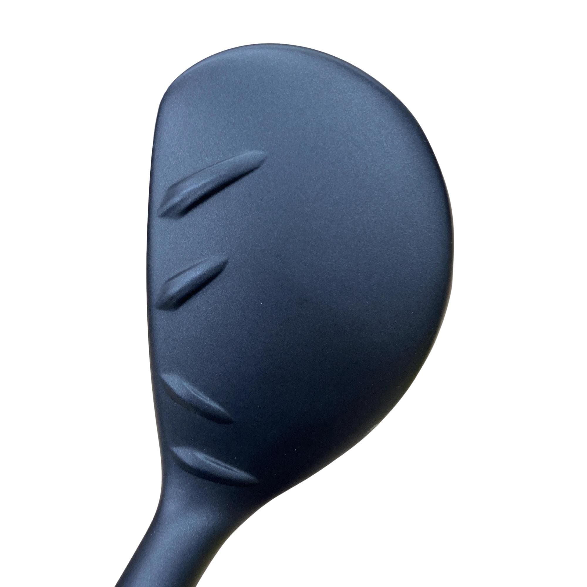 �f�S�P�O�@�t�R