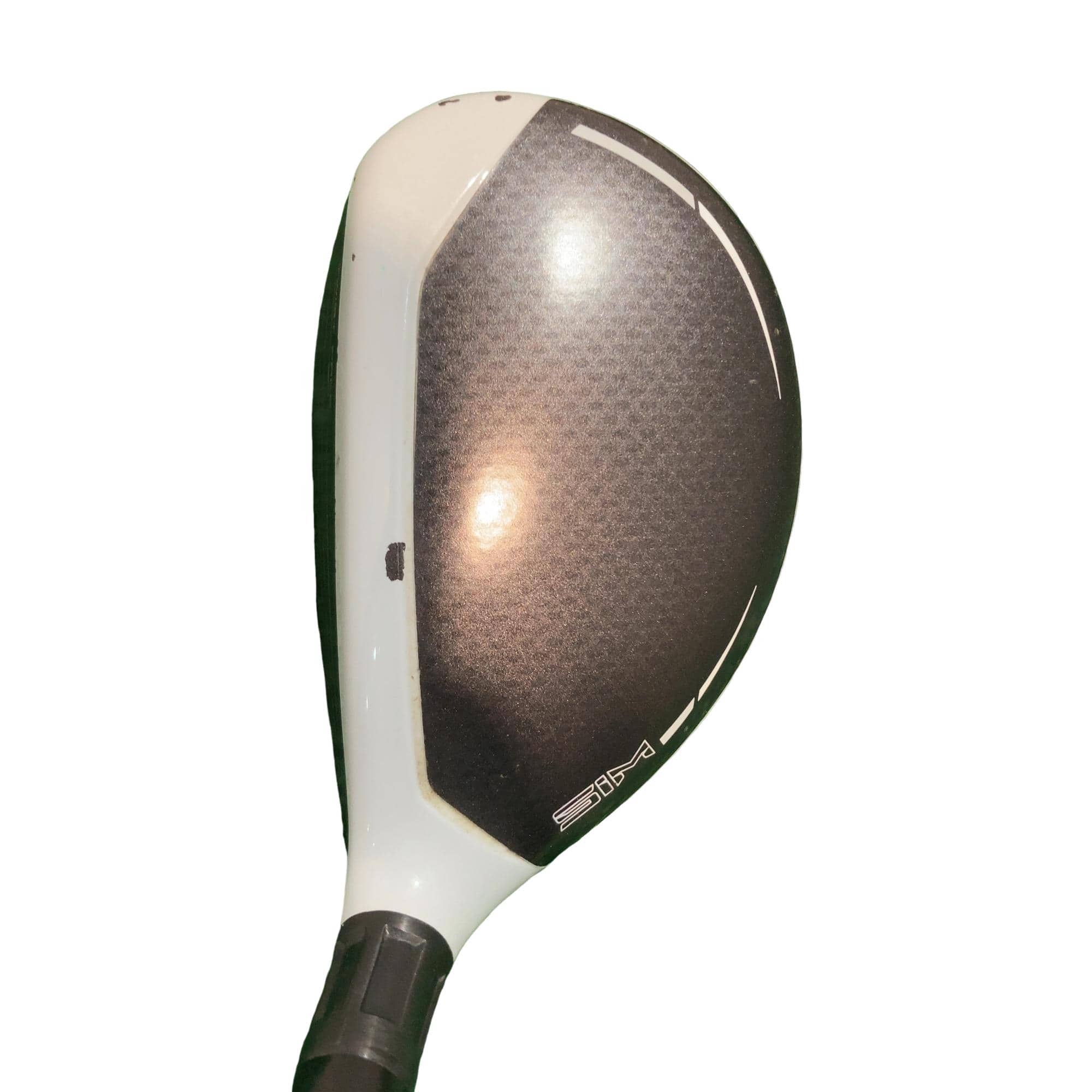 �r�h�l�@�l�`�w�@�t�T