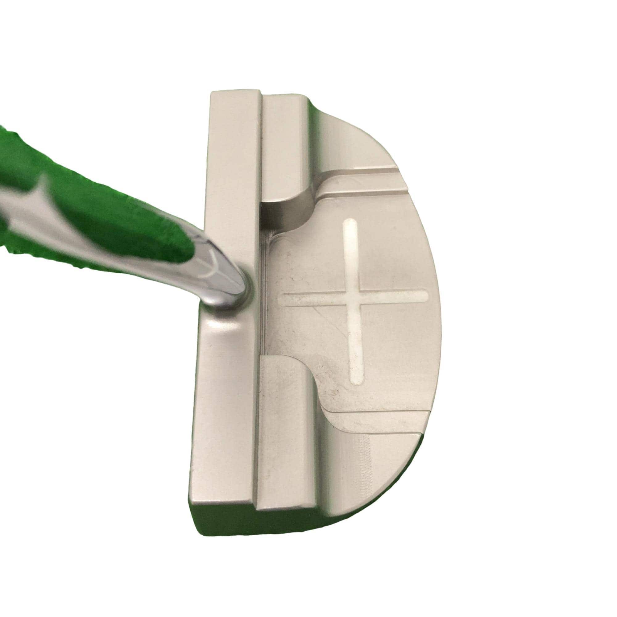 �q�������q���@�r�D�r�D�r�D�@�r�b�n�n�m�d�q�@�k�`�q�f�d�@�R�R�C���`