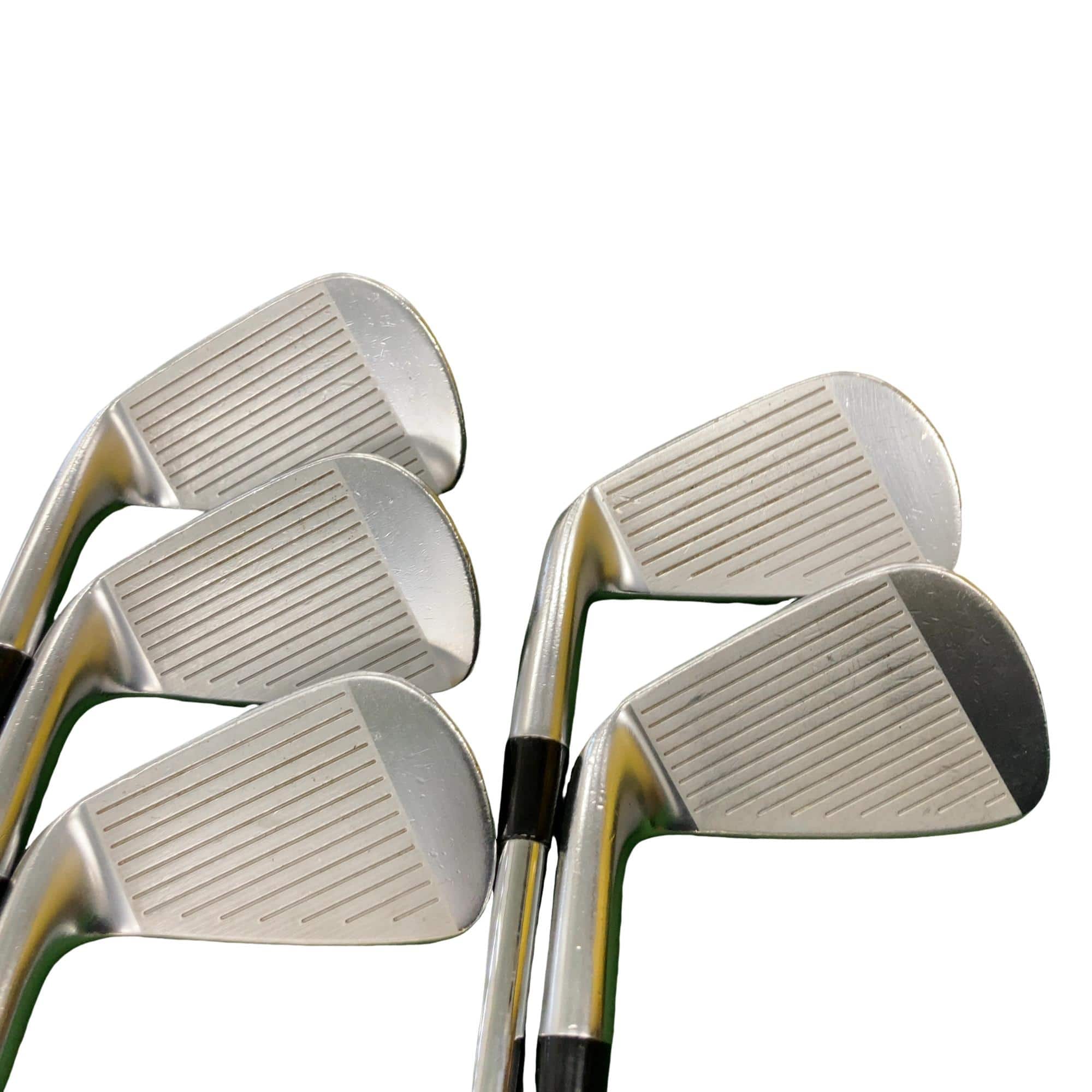 �r�q�h�w�n�m�@�y�w�V�@�@�U�r�i���{���F�T�{�Z�b�g�j