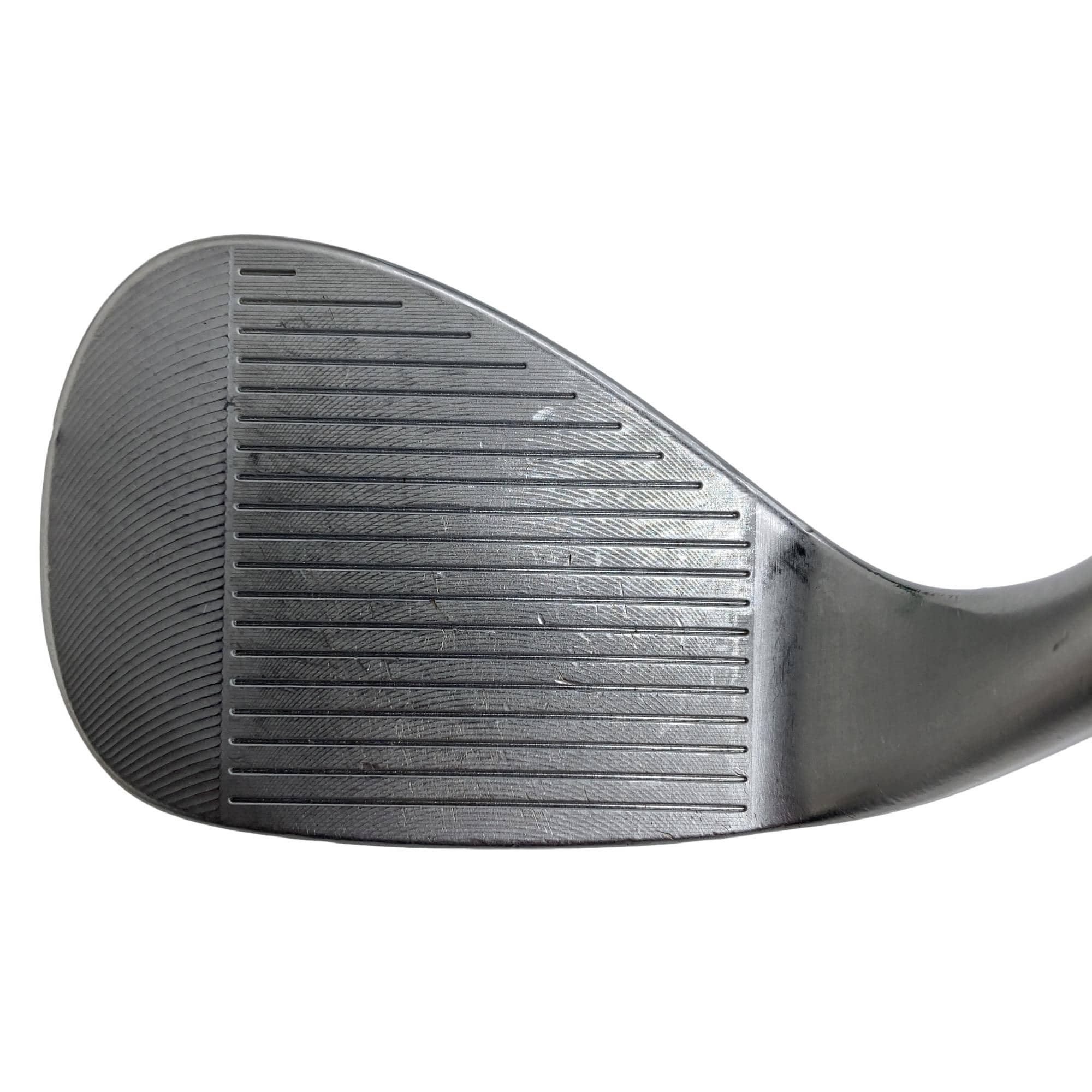 �b�����������������@�q�s�w�@�y�h�o�b�n�q�d�@�c�A�[�T�e���@�T�S°�^�P�O°�@�l�h�c