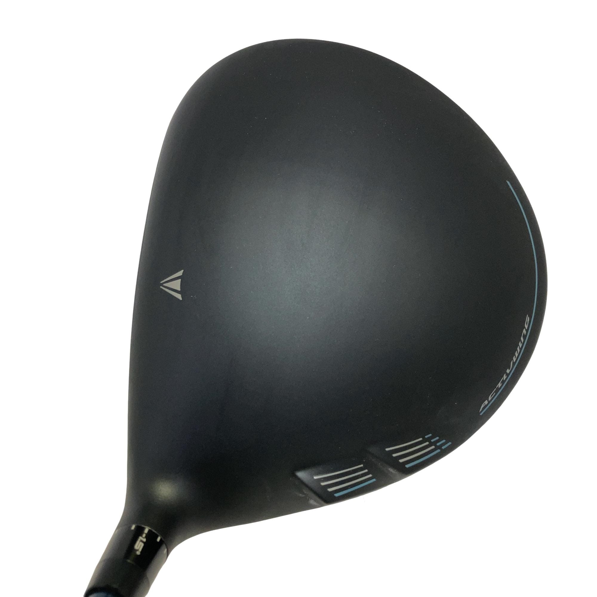 �w�w�h�n�i�Q�O�Q�U�j�@�v���X�@�P�O�D�T°