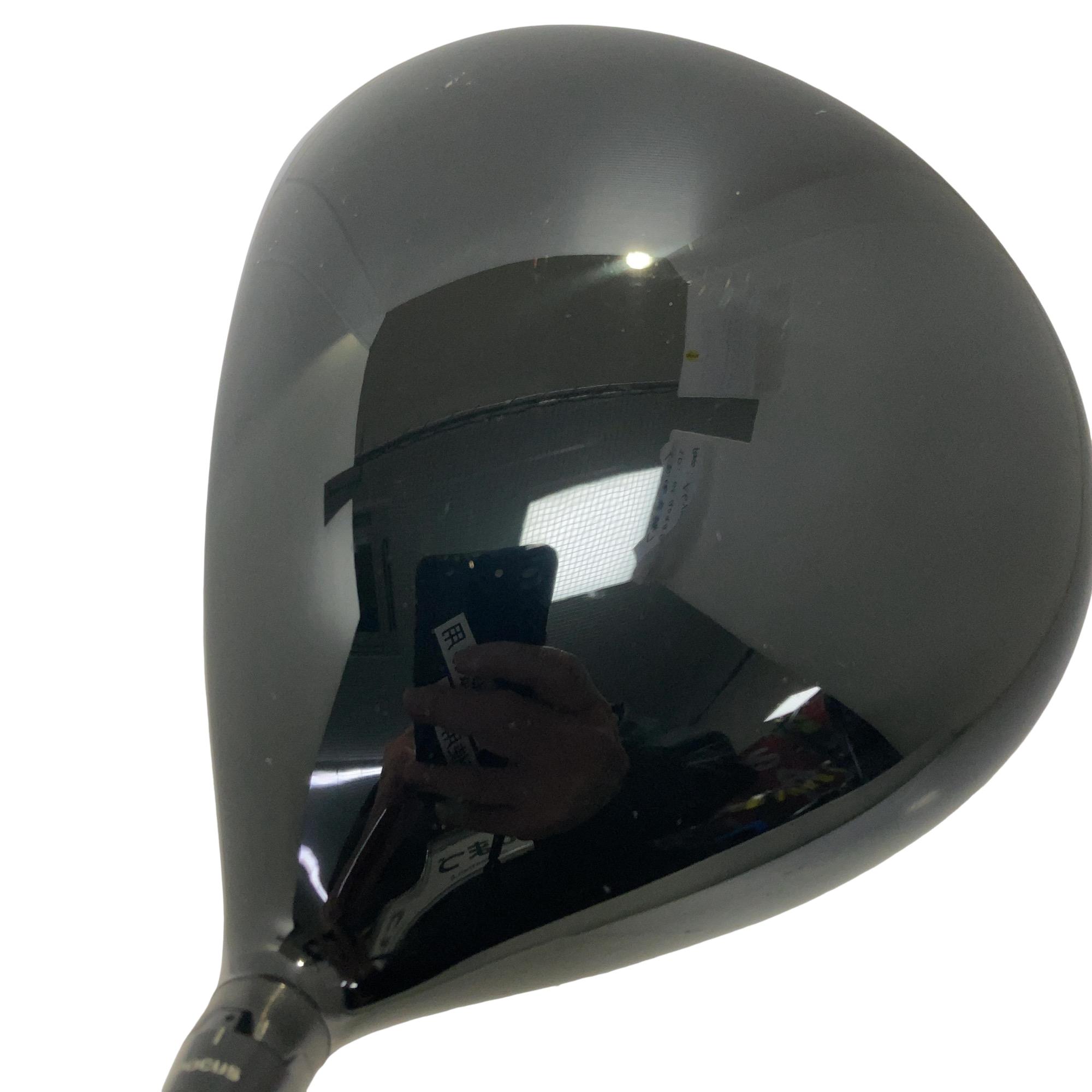 �c�n�b�t�r�@�c�d�r�h�f�m�@�q�d�k�n�`�c�d�c�{�i�u���b�N�j�@�P�v