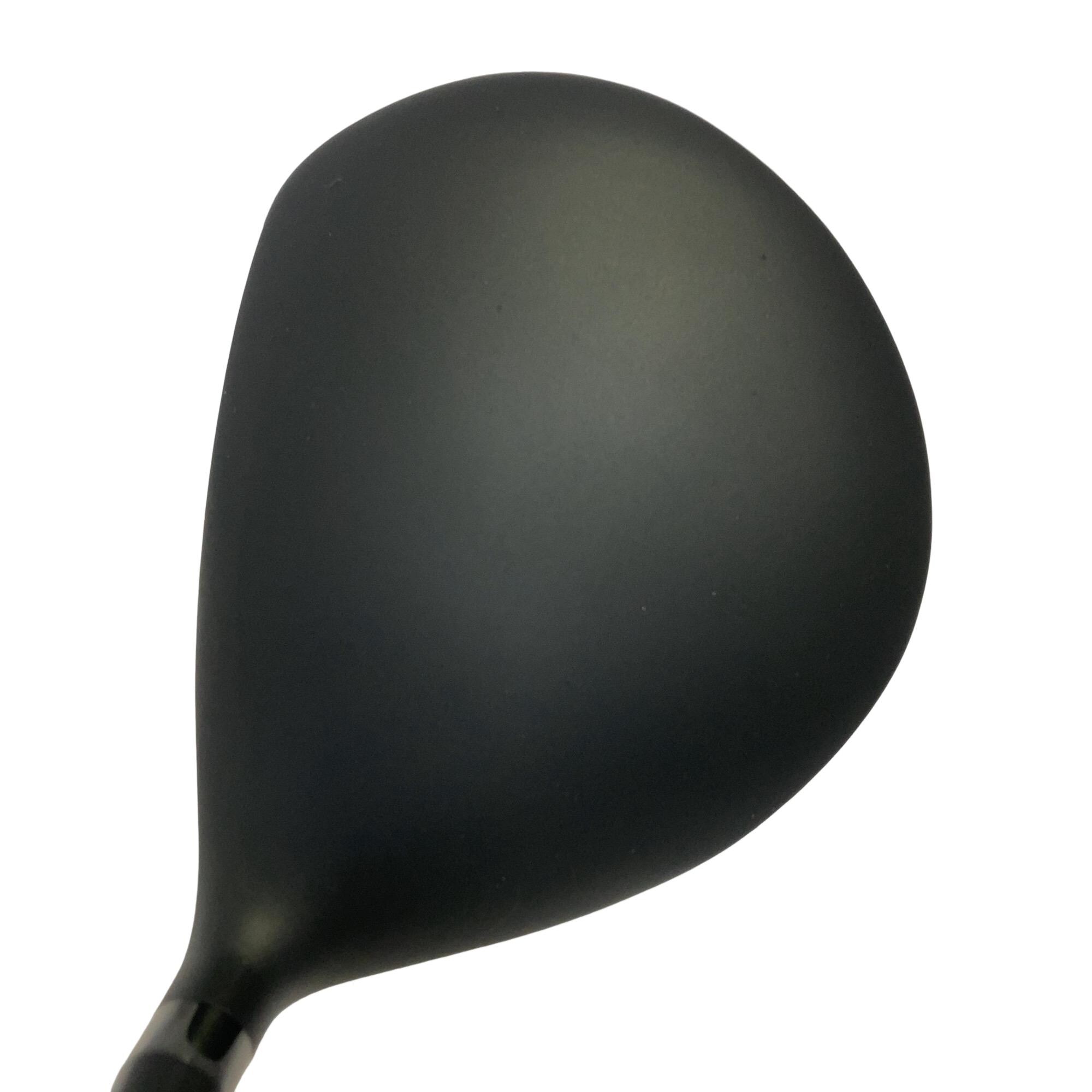 �c�h�q�d�s�s�n�@�n�o�Q�@�@�X�D�T°