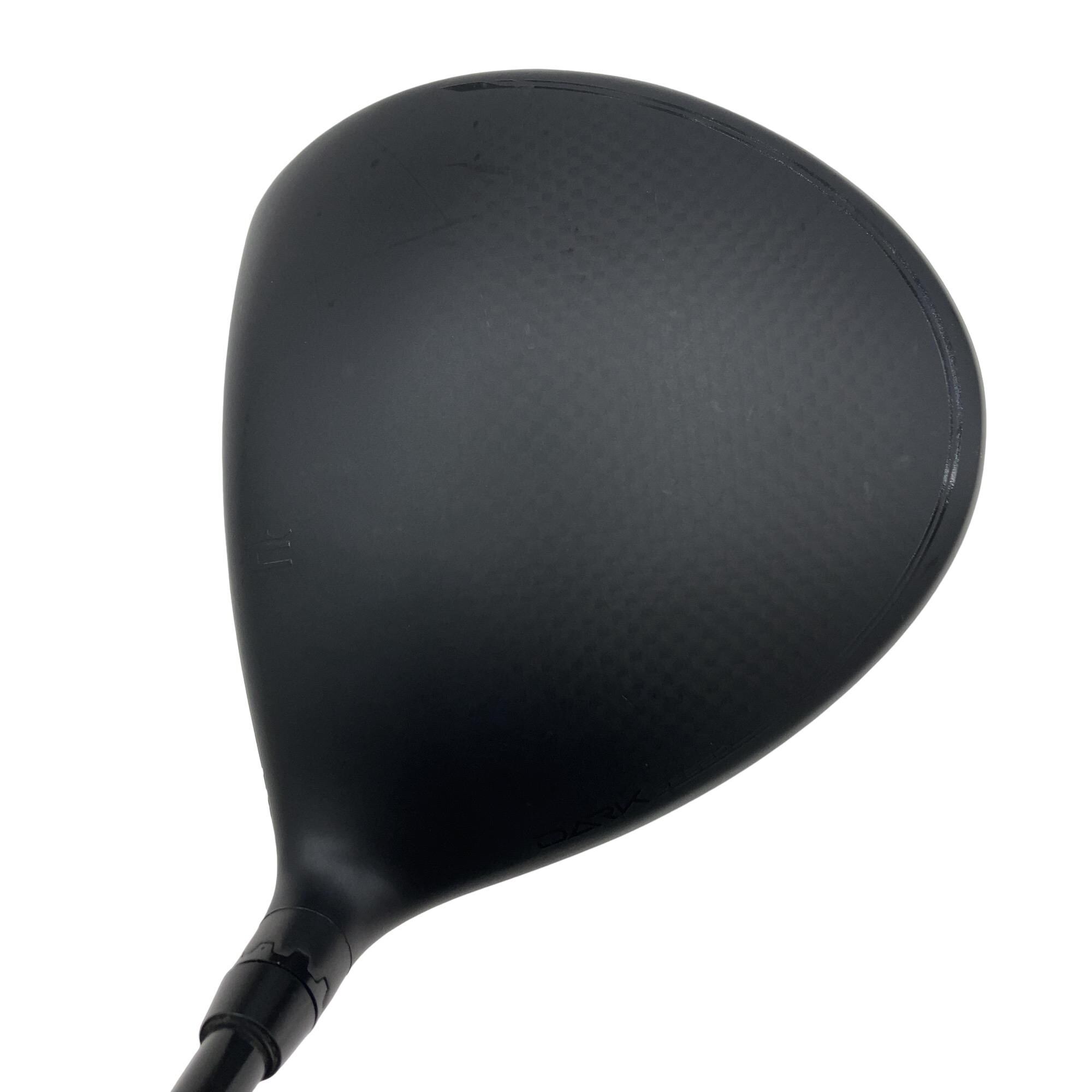 �����������@�c�`�q�j�r�o�d�d�c�@�w�@�P�O�D�T°