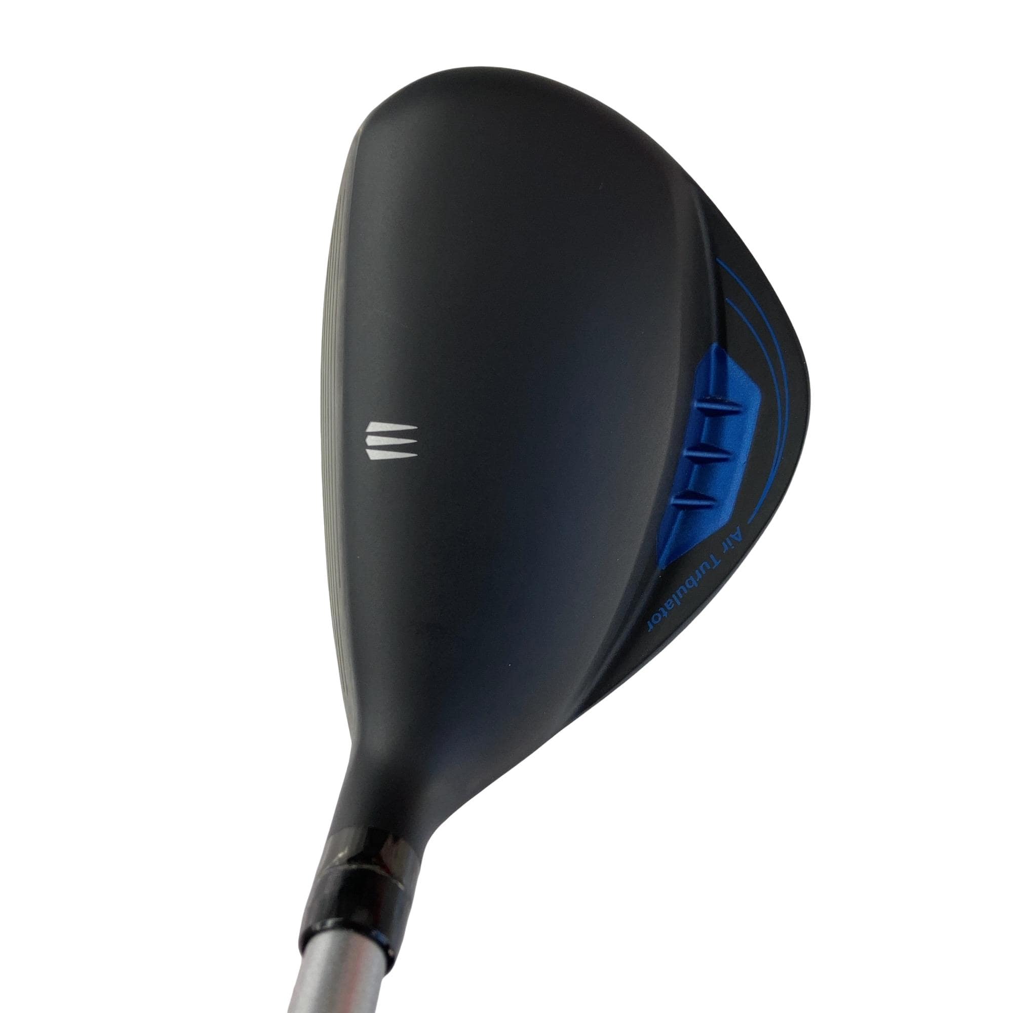 �o�n�v�d�q�@�s�n�q�m�`�c�n�@�t�e�n�@�`�h�q�@�T�T