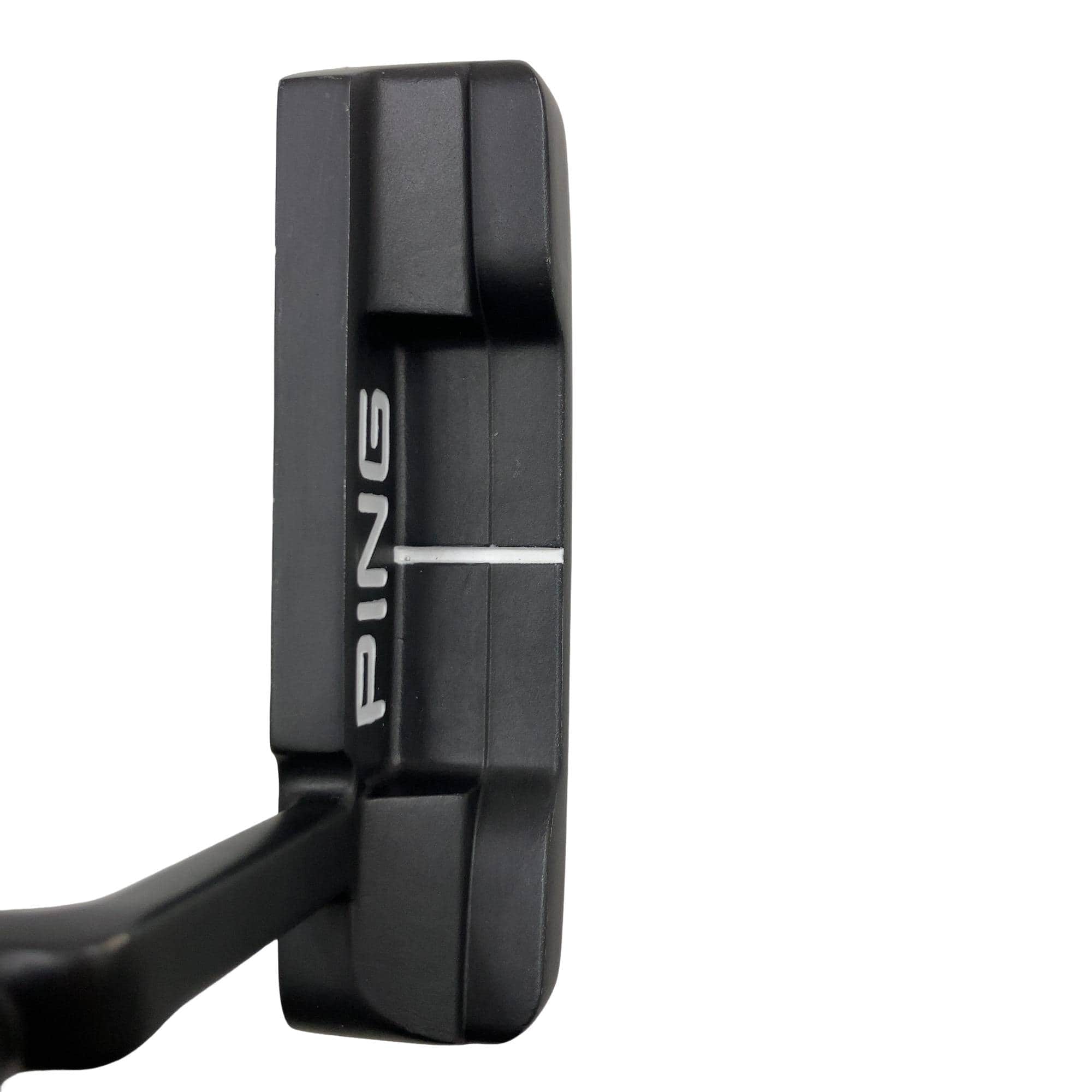 �r�h�f�l�`�@�Q�@�`�m�r�d�q�@�X�e���X�i���������@�\�t���j�i�o�o�U�Q�j