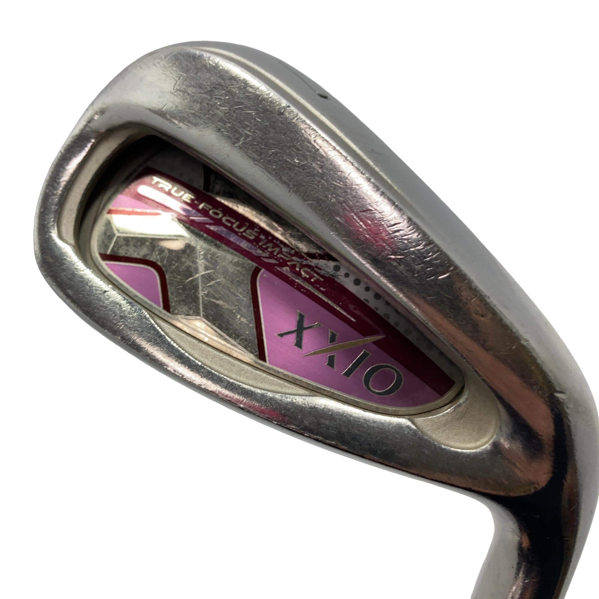 �w�w�h�n�i�Q�O�P�W�j�@�T�r�@���f�B�[�X�i���{���F�S�{�Z�b�g�j