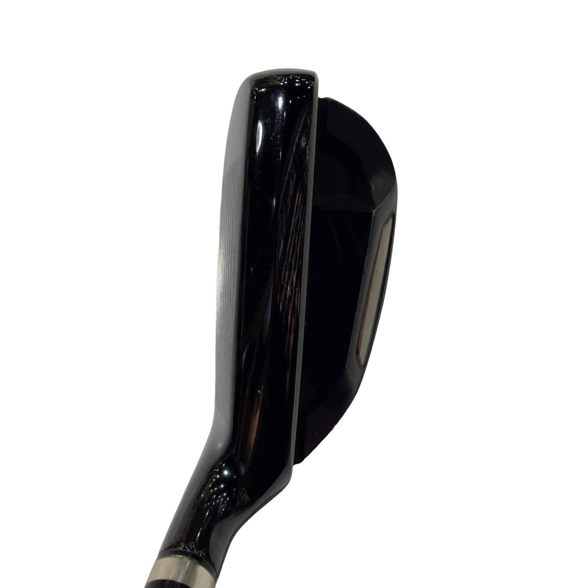 �������i�Q�O�P�T�j�@�t�T