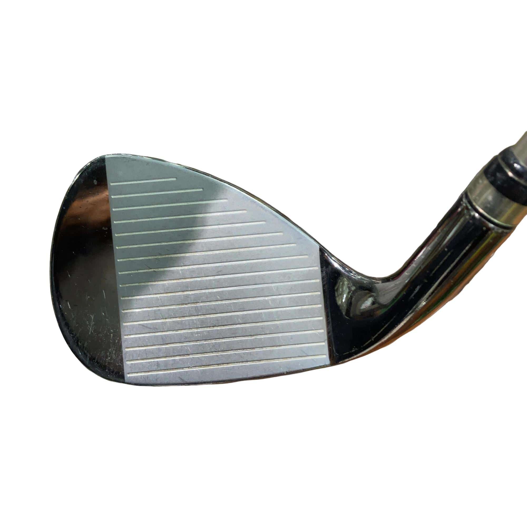 �������i�Q�O�P�R�j�@�`�v